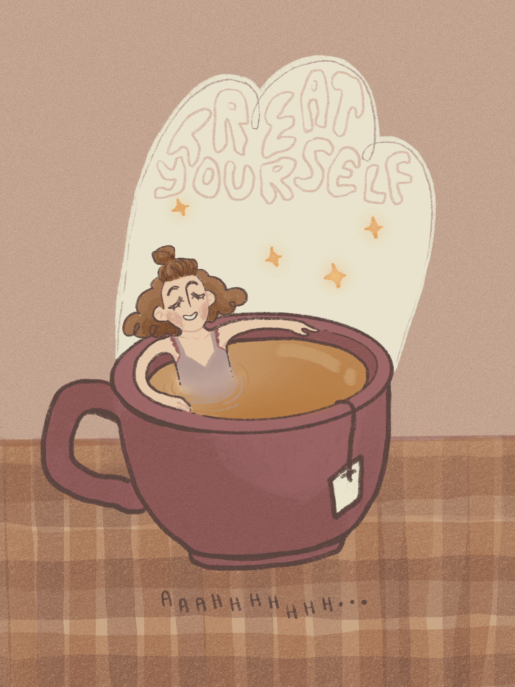 r´treatyourself.png