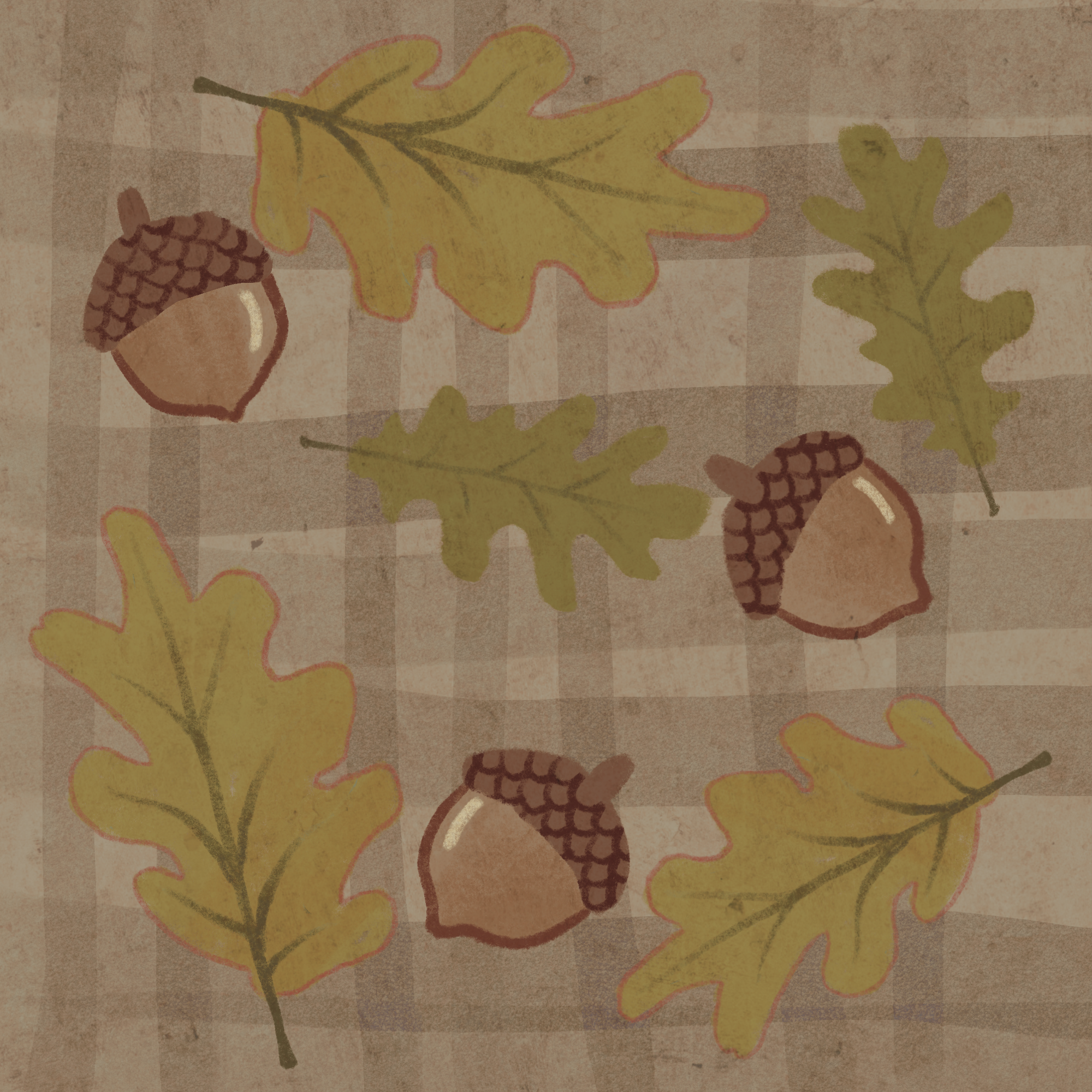 Untitled_Artwork(4).png