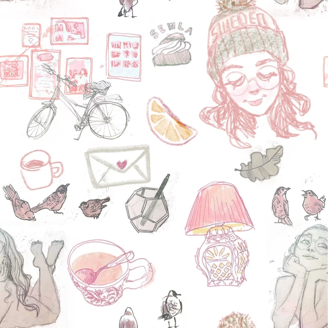 Untitled_Artwork 1.jpg