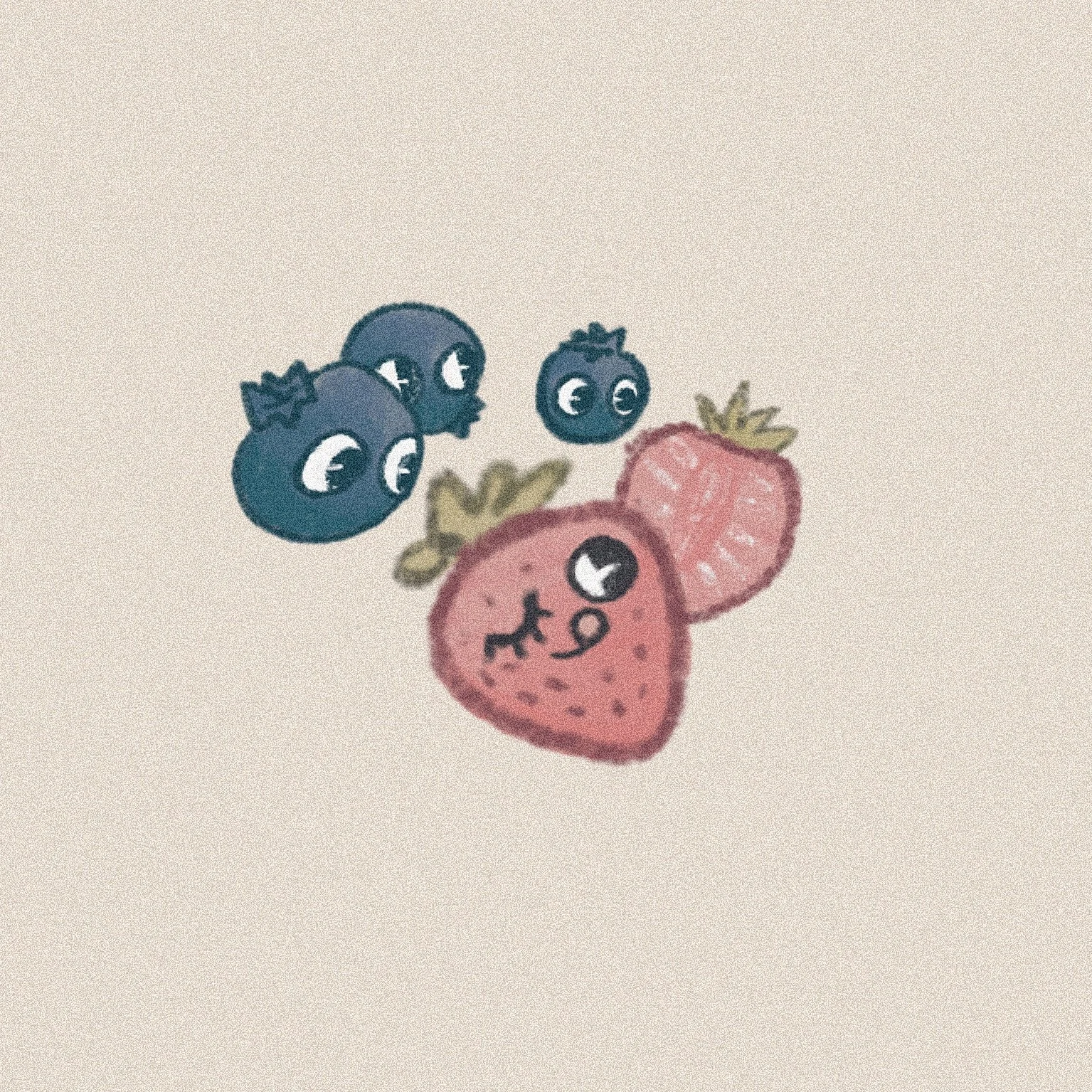 Untitled_Artwork 4(1).jpg