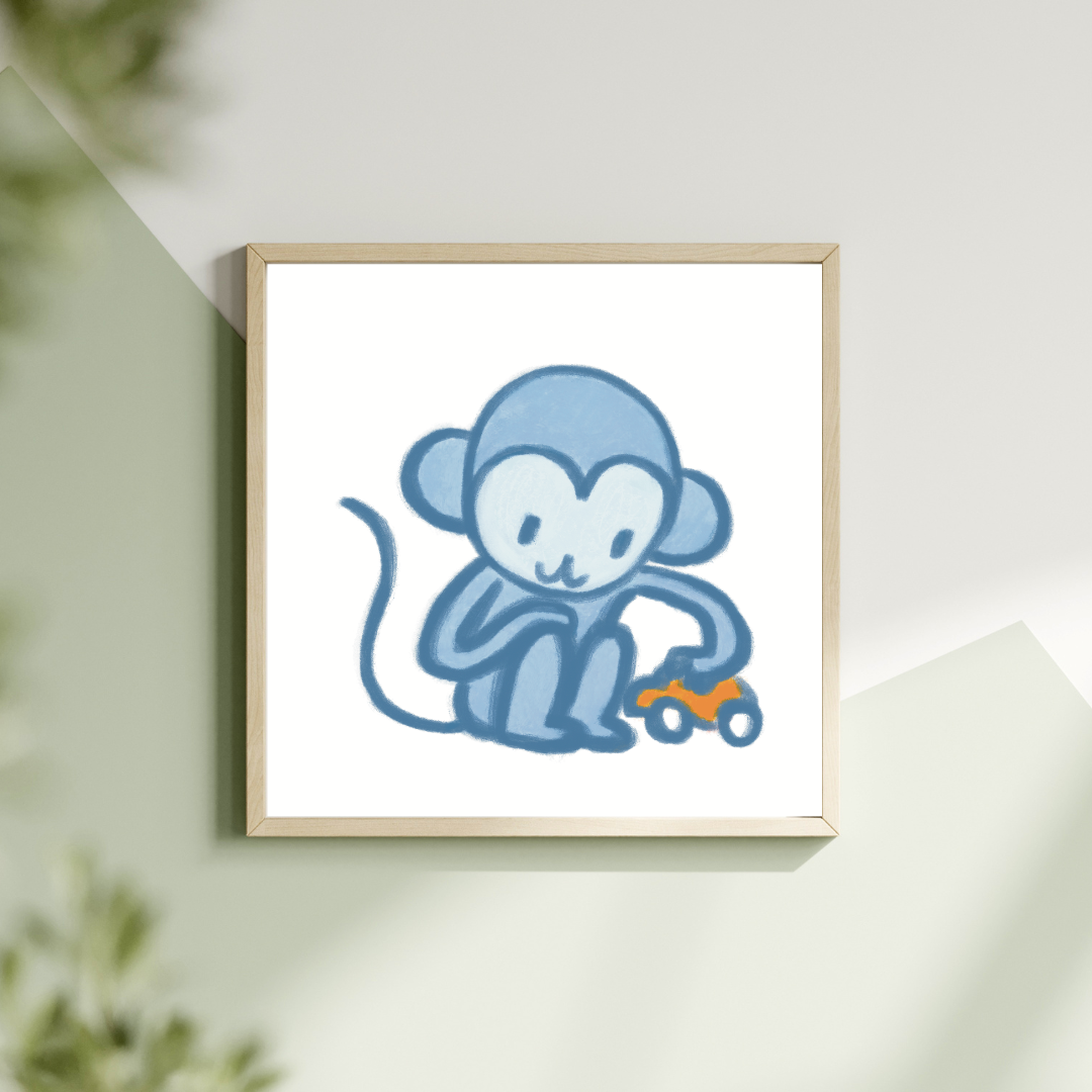 mockup.monkeyplay..png