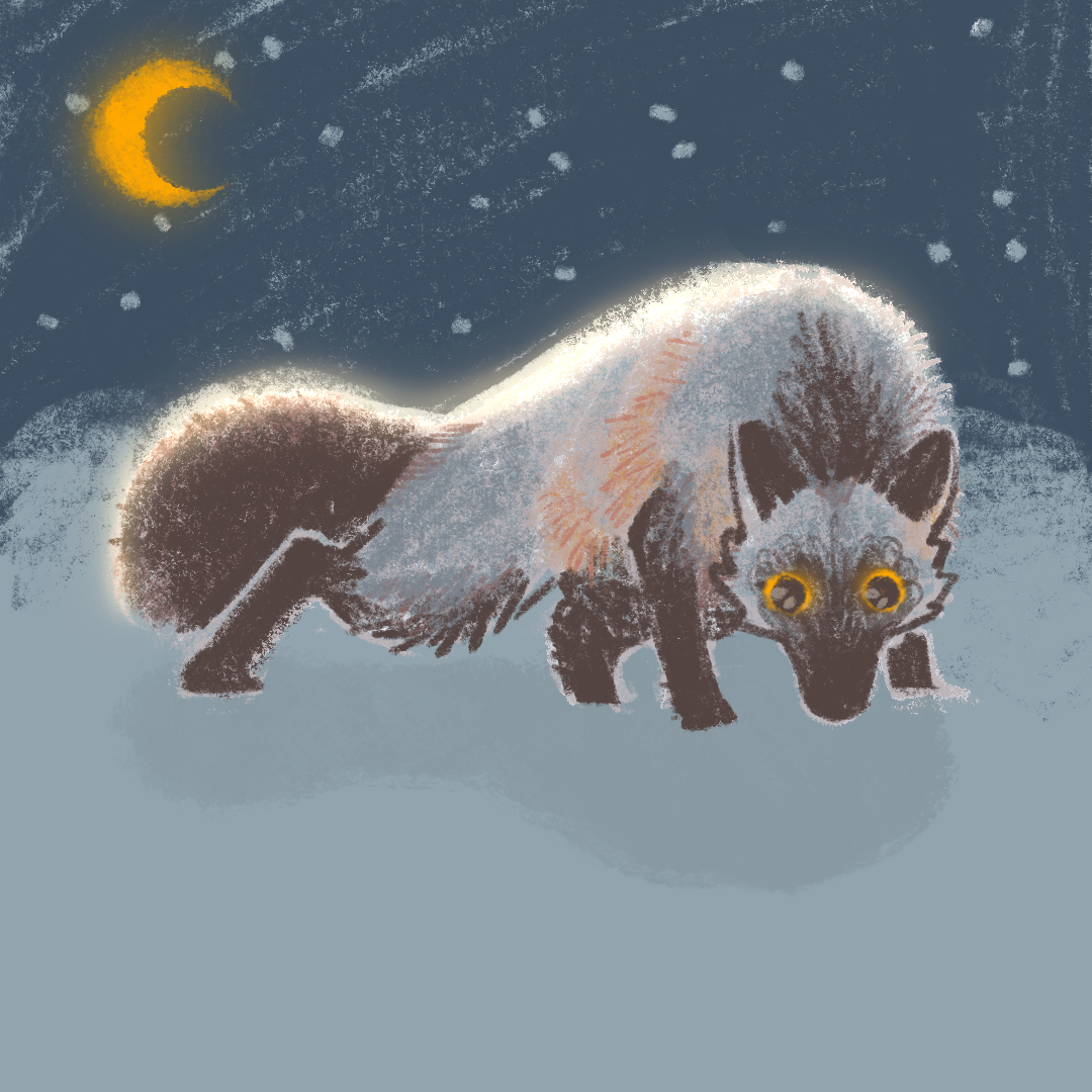 Untitled_Artwork(1).png