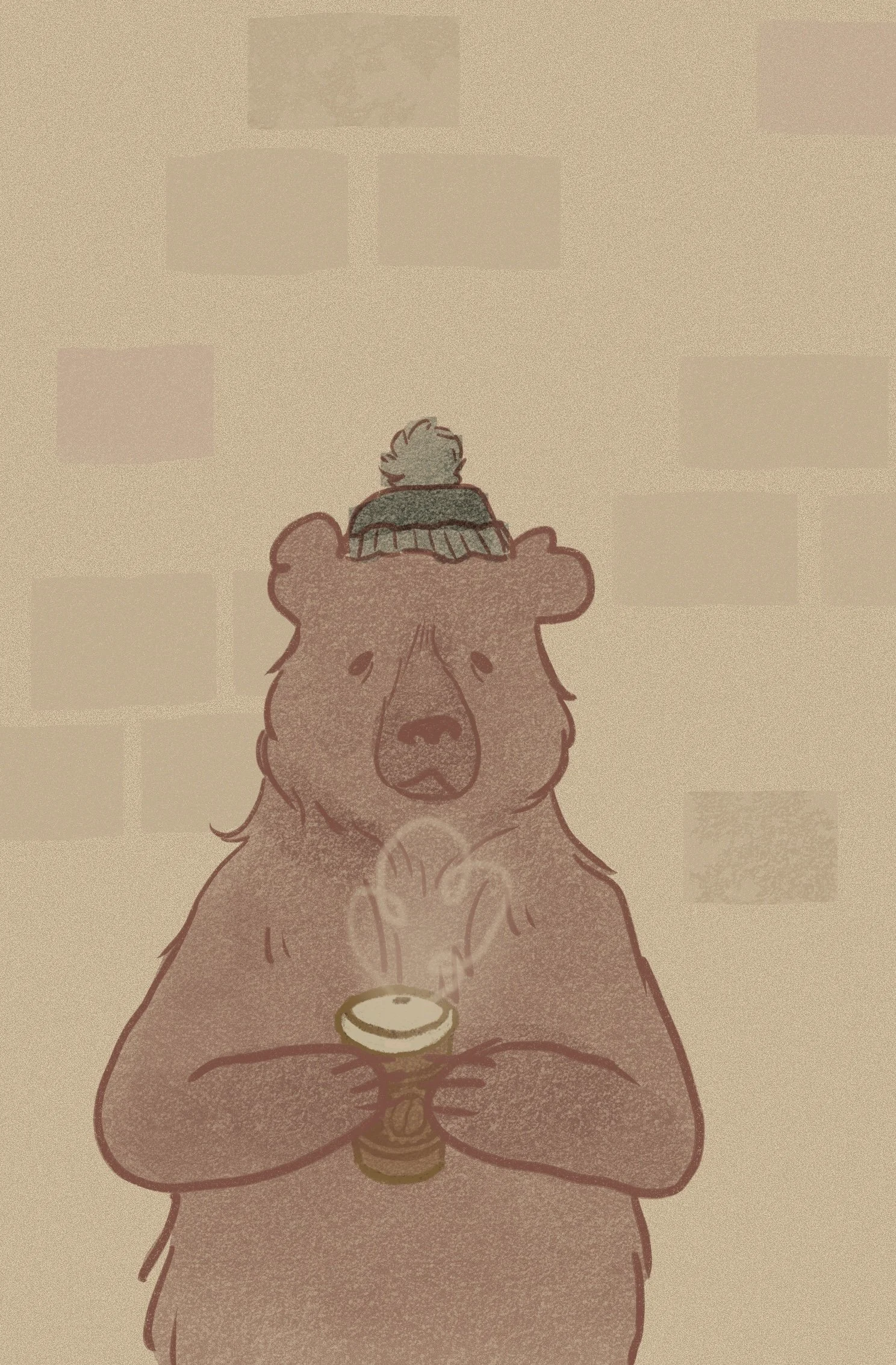 Untitled_Artwork 2.jpg