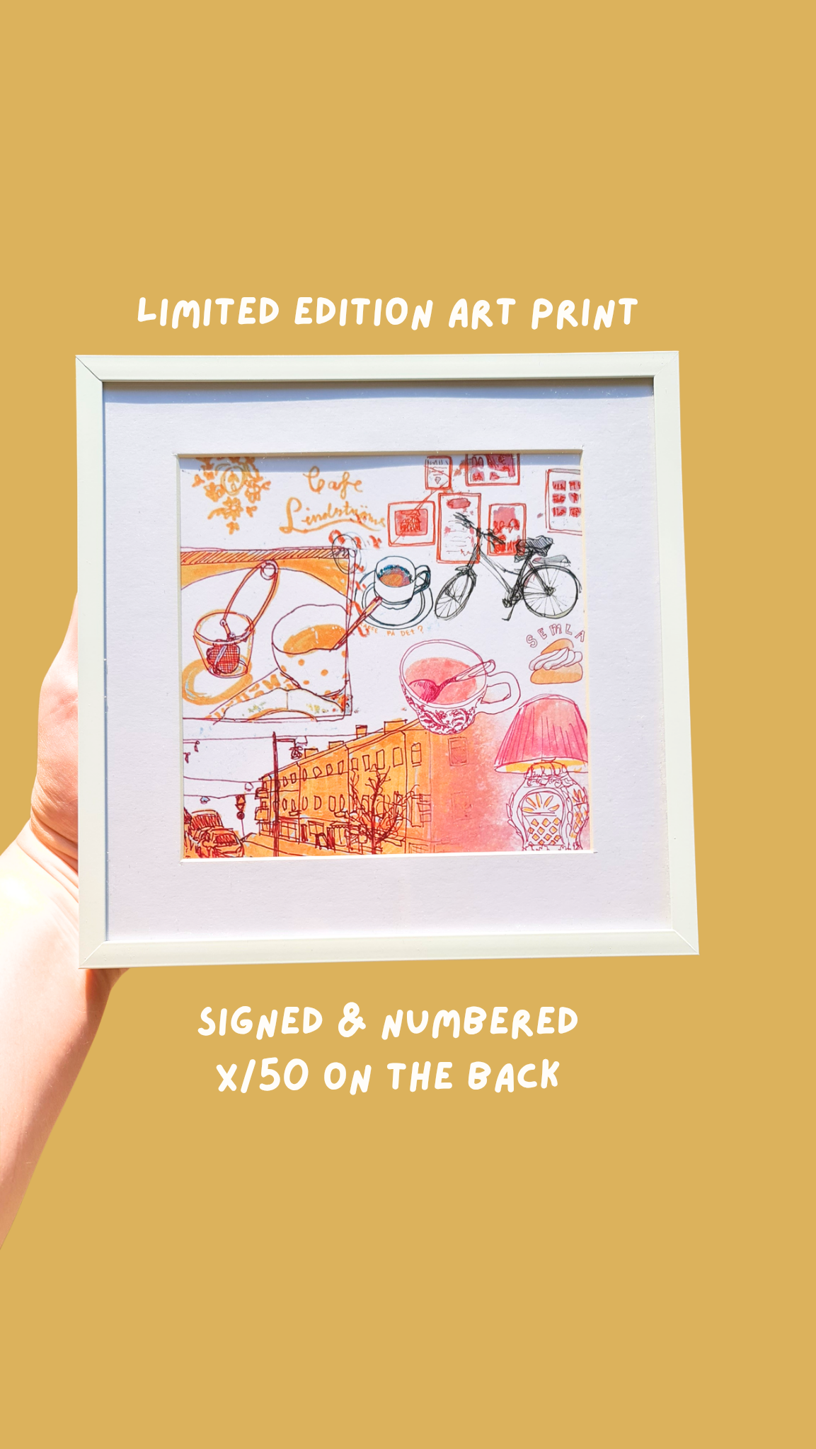 limited edition art print_20260715_101532_0000 (1).png