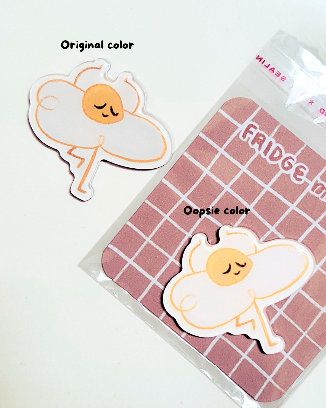 Original color.png