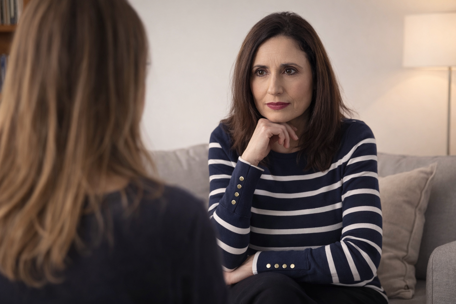 Lo que el Coaching puede hacer por ti cuando algo no va bien y no sabes  explicarlo.