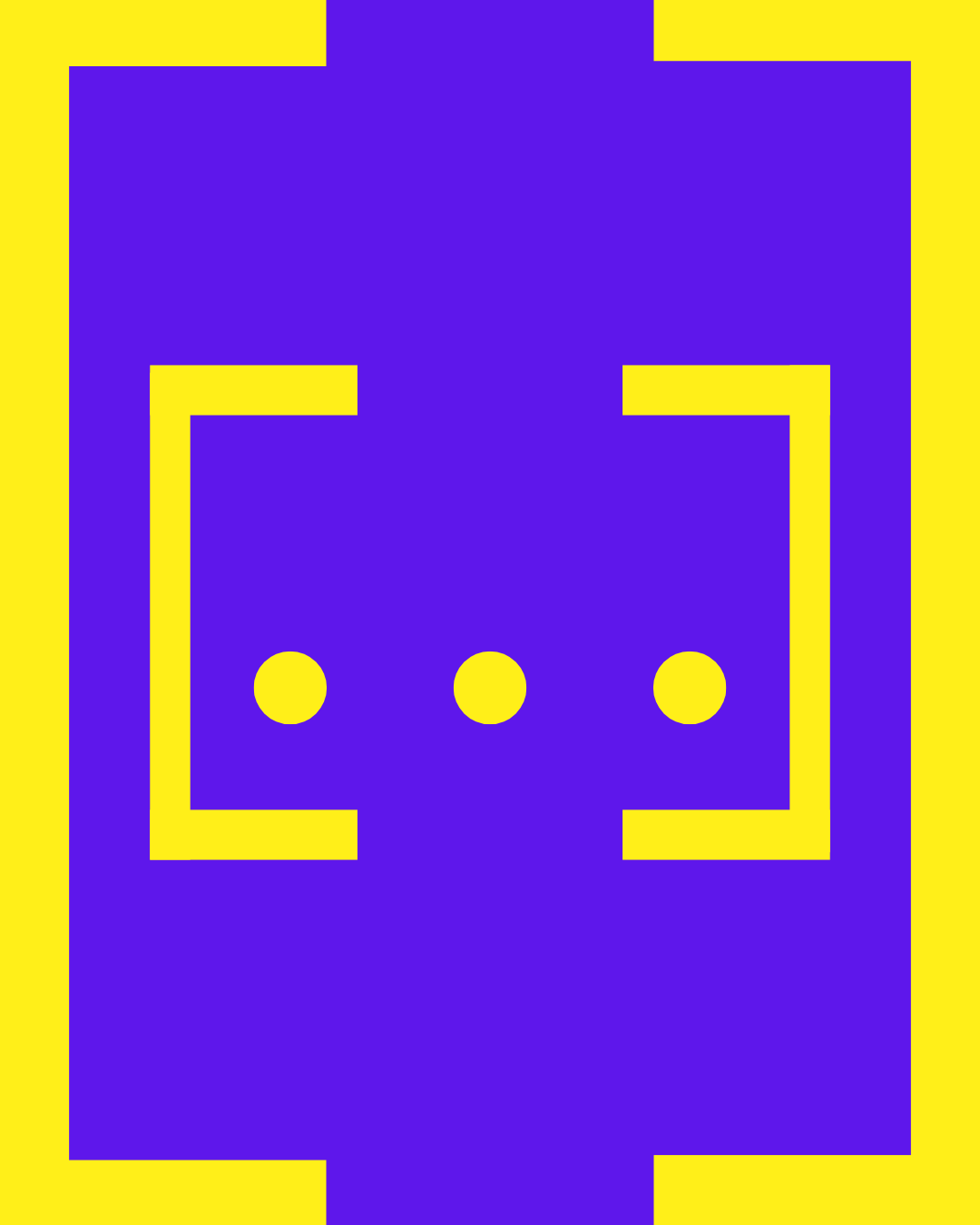 Unser neuer Call for Papers zum Thema »Lücke« ist da! Wir suchen für unsere No. 12 Texte, die sich kreativ mit dem Thema auseinandersetzen: sich um Lücken ranken, Lücken schlagen, Lücken füllen, Lücken aufdecken, Lücken verbergen oder sich in Lücken 