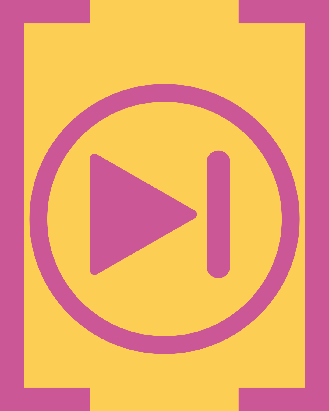 Nach der Pause schlagen wir mit der [kon] das nächste Kapitel auf. Eine kleine Erklärung, warum und wie es mit der [kon] weitergeht lest ihr hier.  Wir freuen uns über alle, die uns auf unserem Weg (weiter) begleiten!