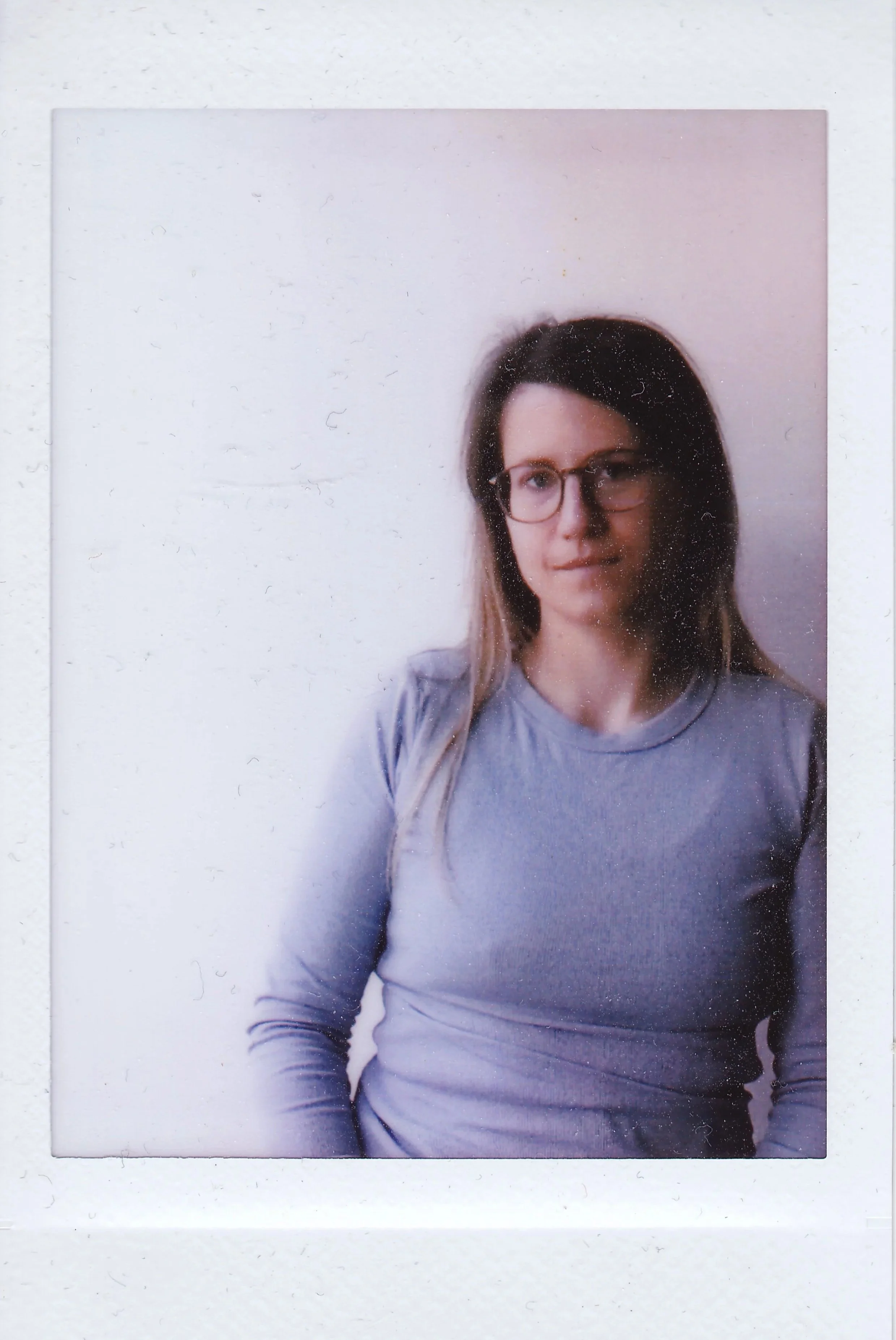 Sonja Trurnit