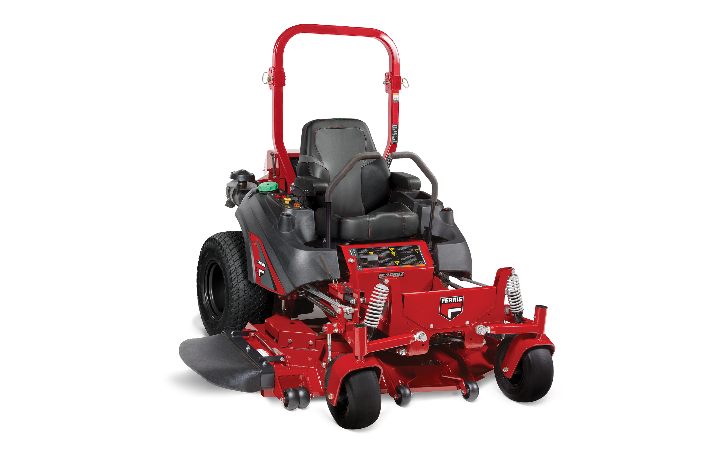 2600 transparent.png