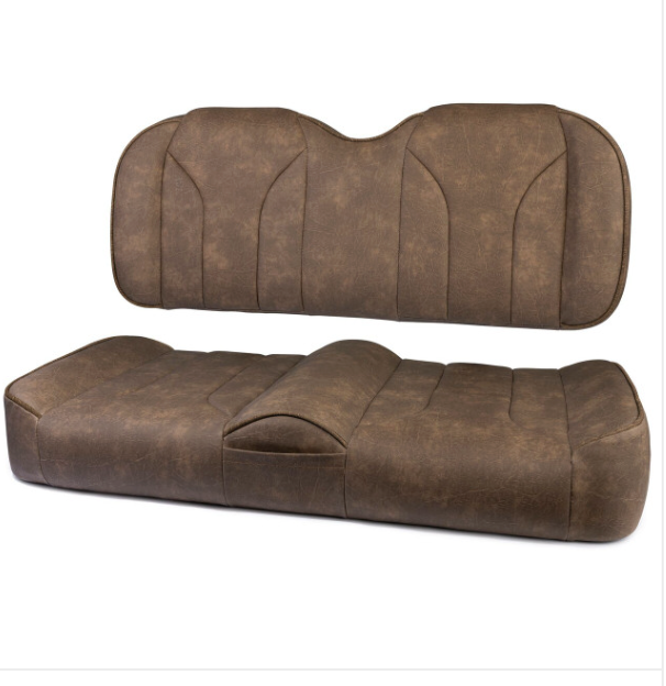 Screenshot 2026-02-10 at 2.42.36 PM.png