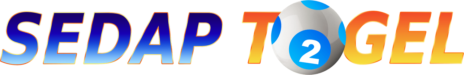 SEDAPTOGEL - Situs Link Slot Official PG Soft Terpercaya 100%