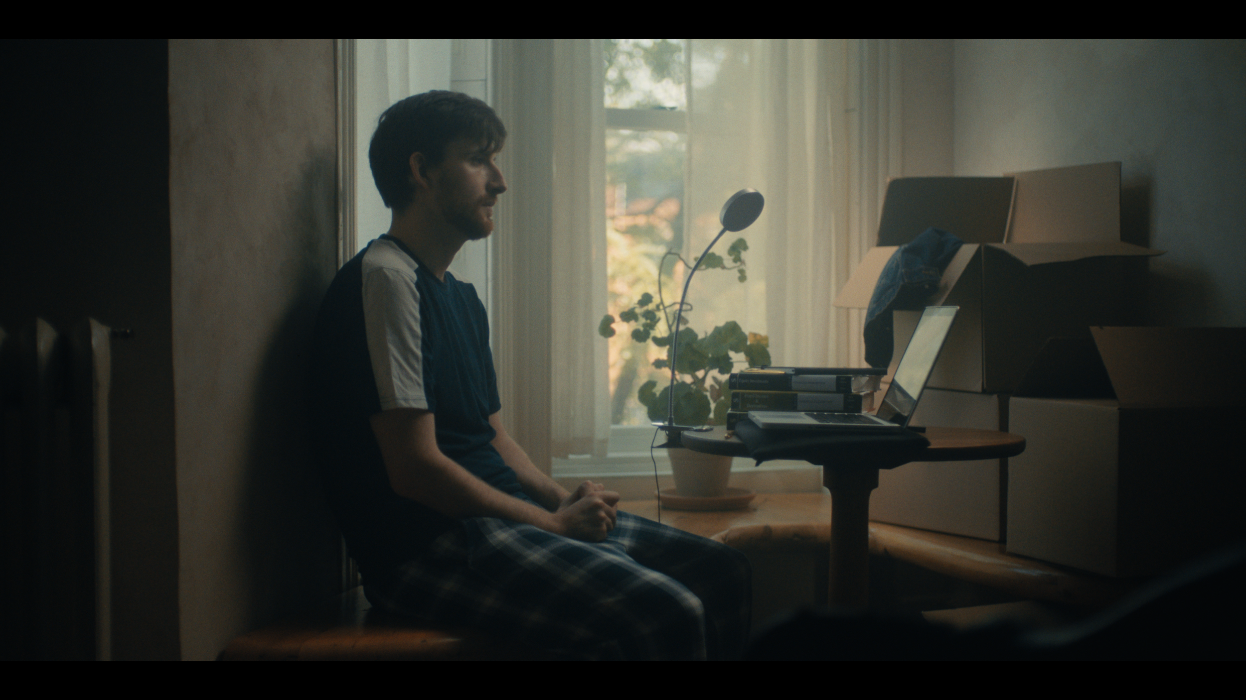 The SIlent Break22.png