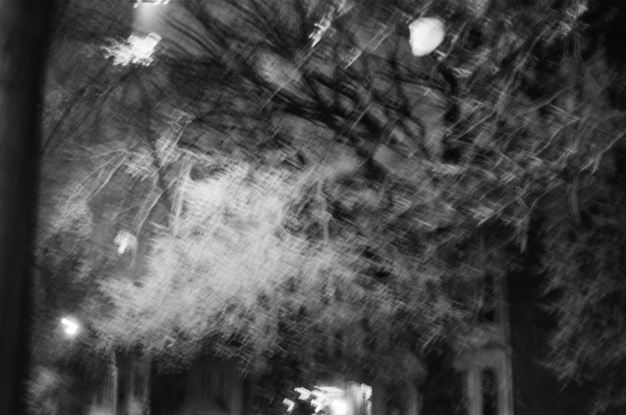 Ilford HP5