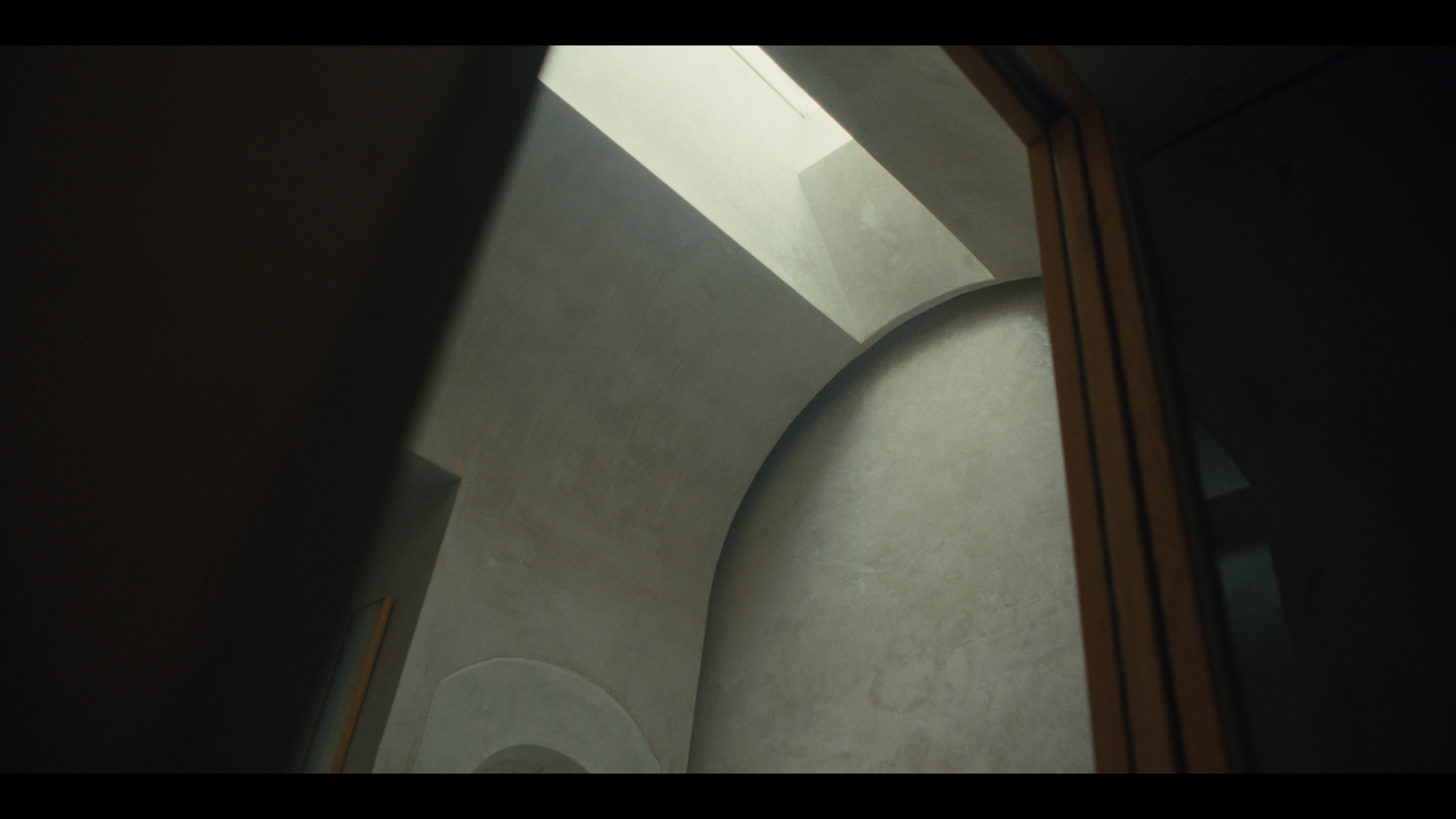 The SIlent Break24.png