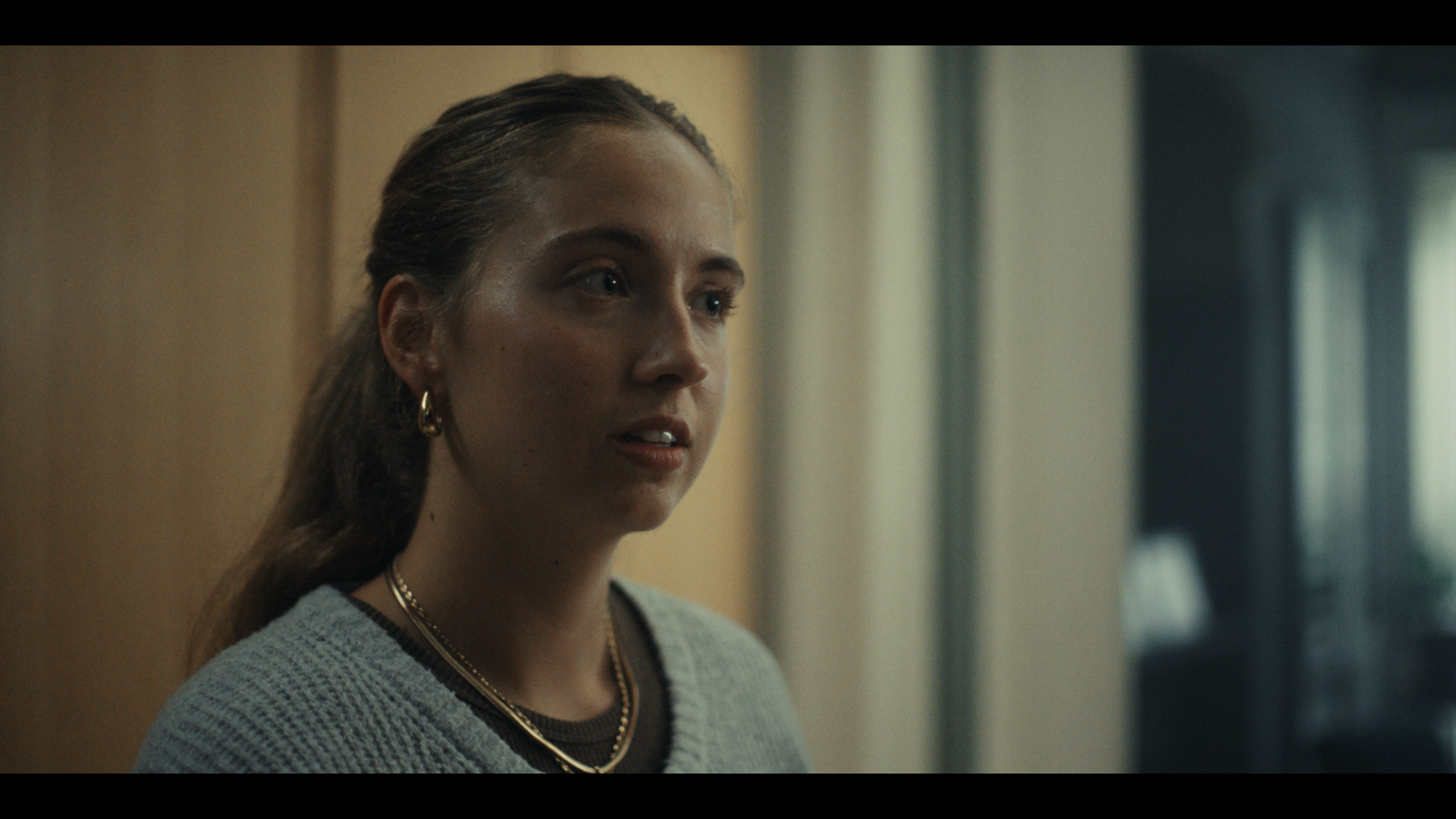 The SIlent Break16.png