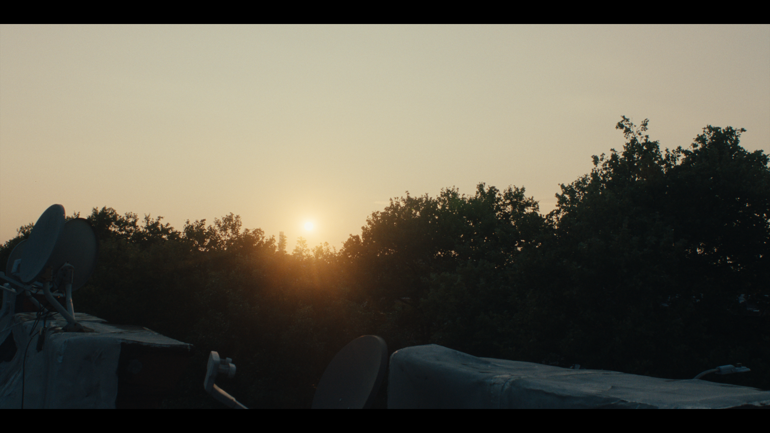 The SIlent Break31.png