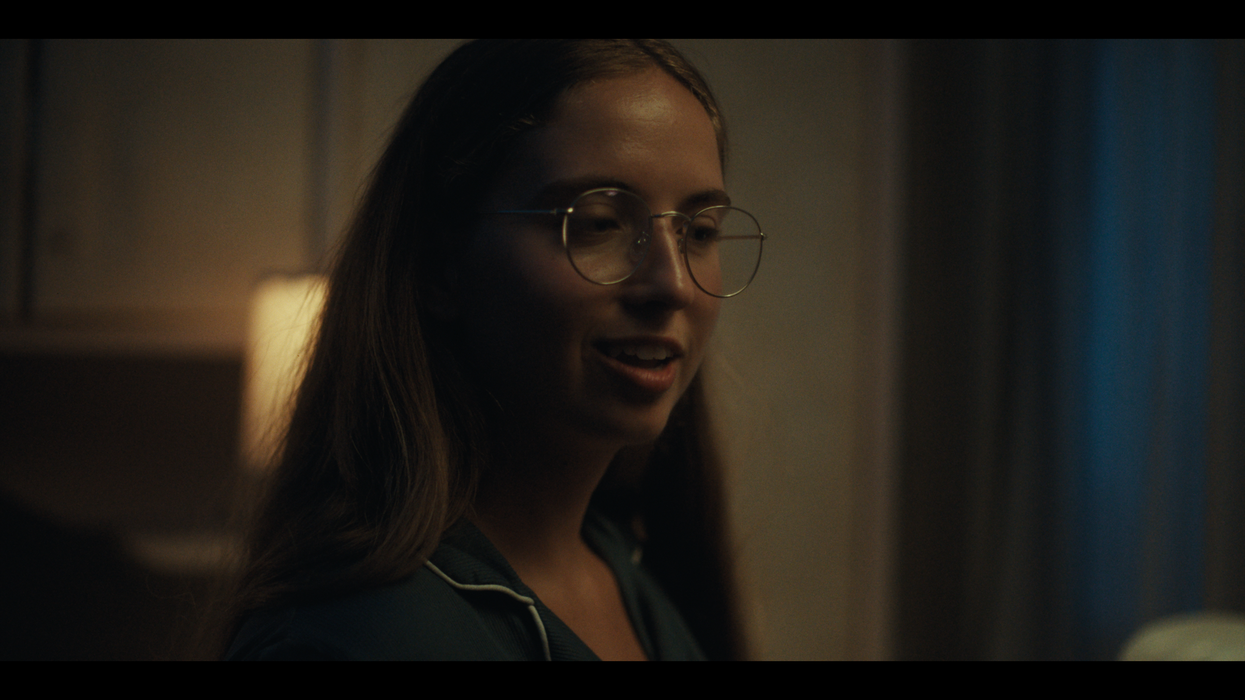 The SIlent Break-3.png