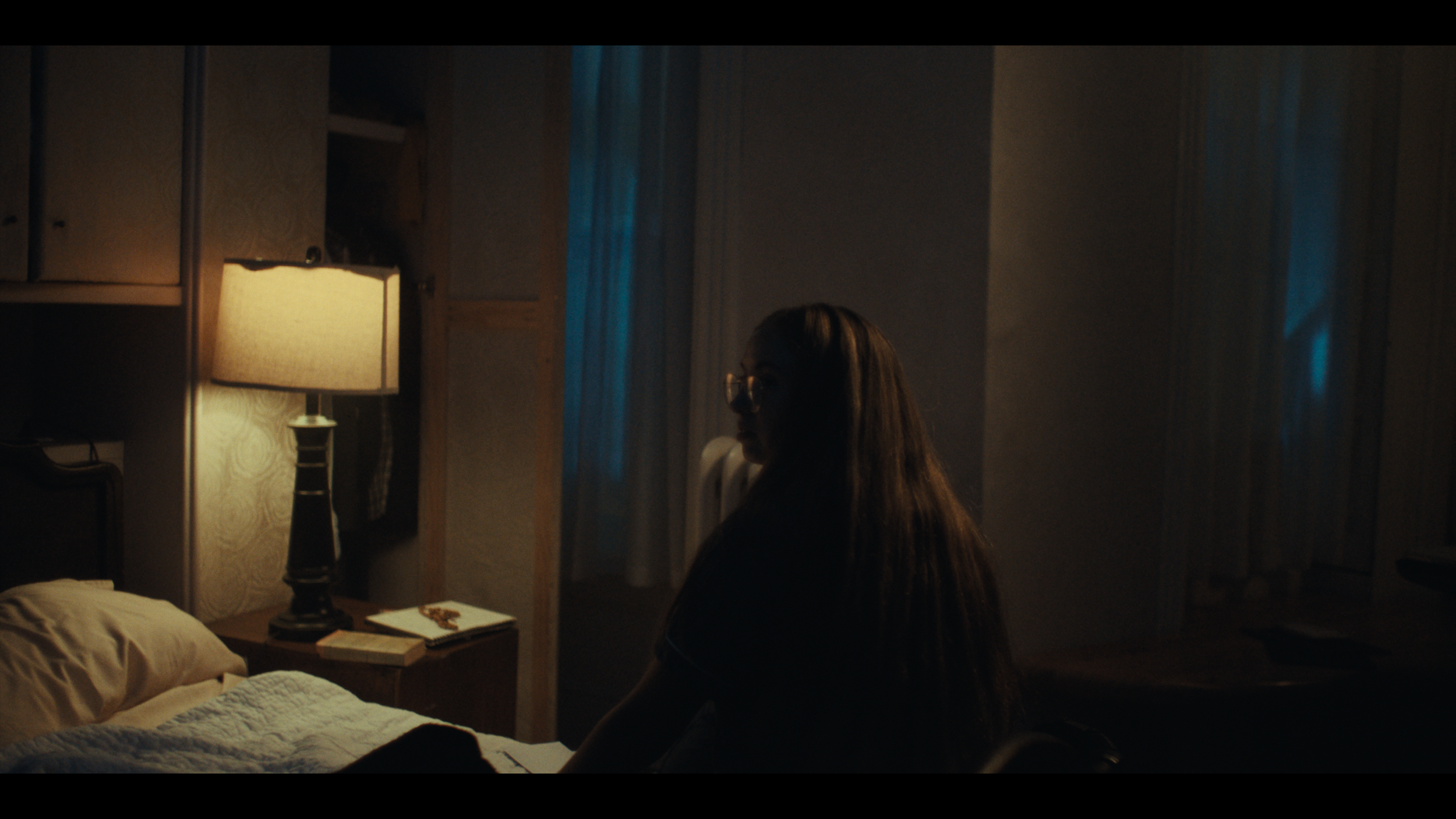 The SIlent Break10.png