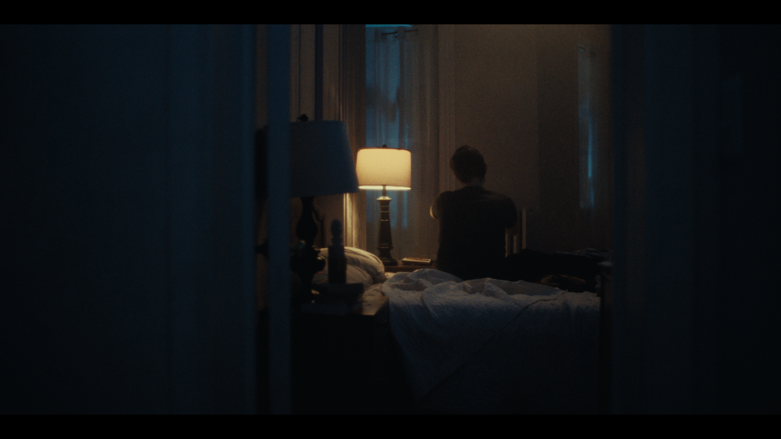 The Silent Break-2.png