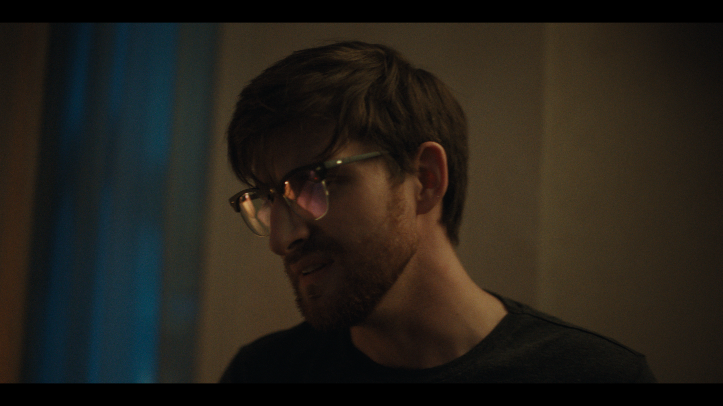 The SIlent Break5.png