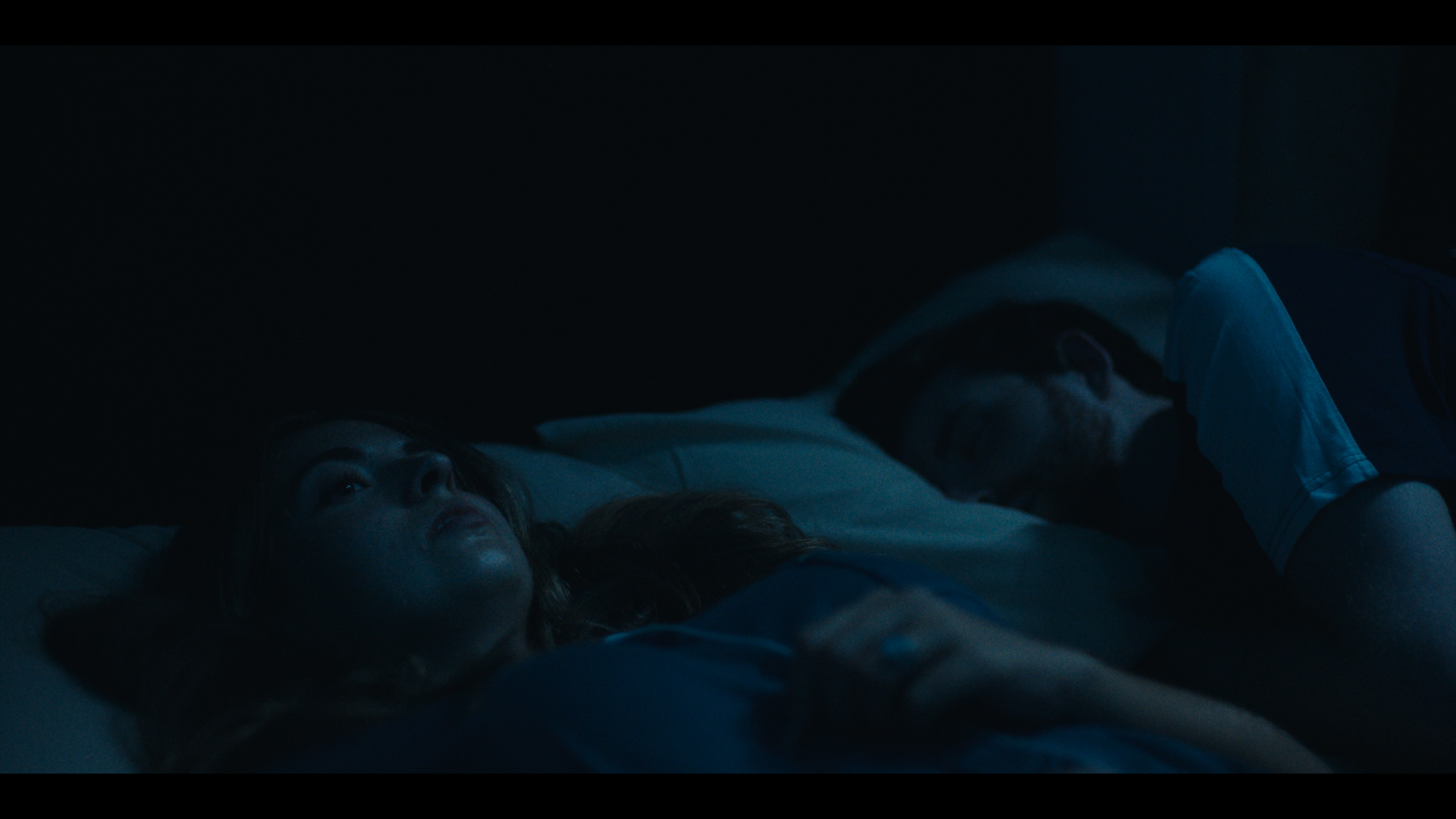 The SIlent Break8.png