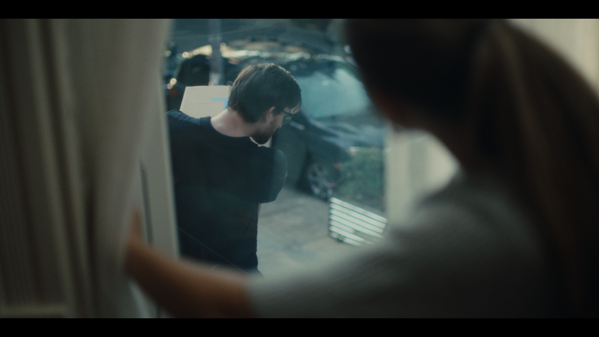 The SIlent Break28.png