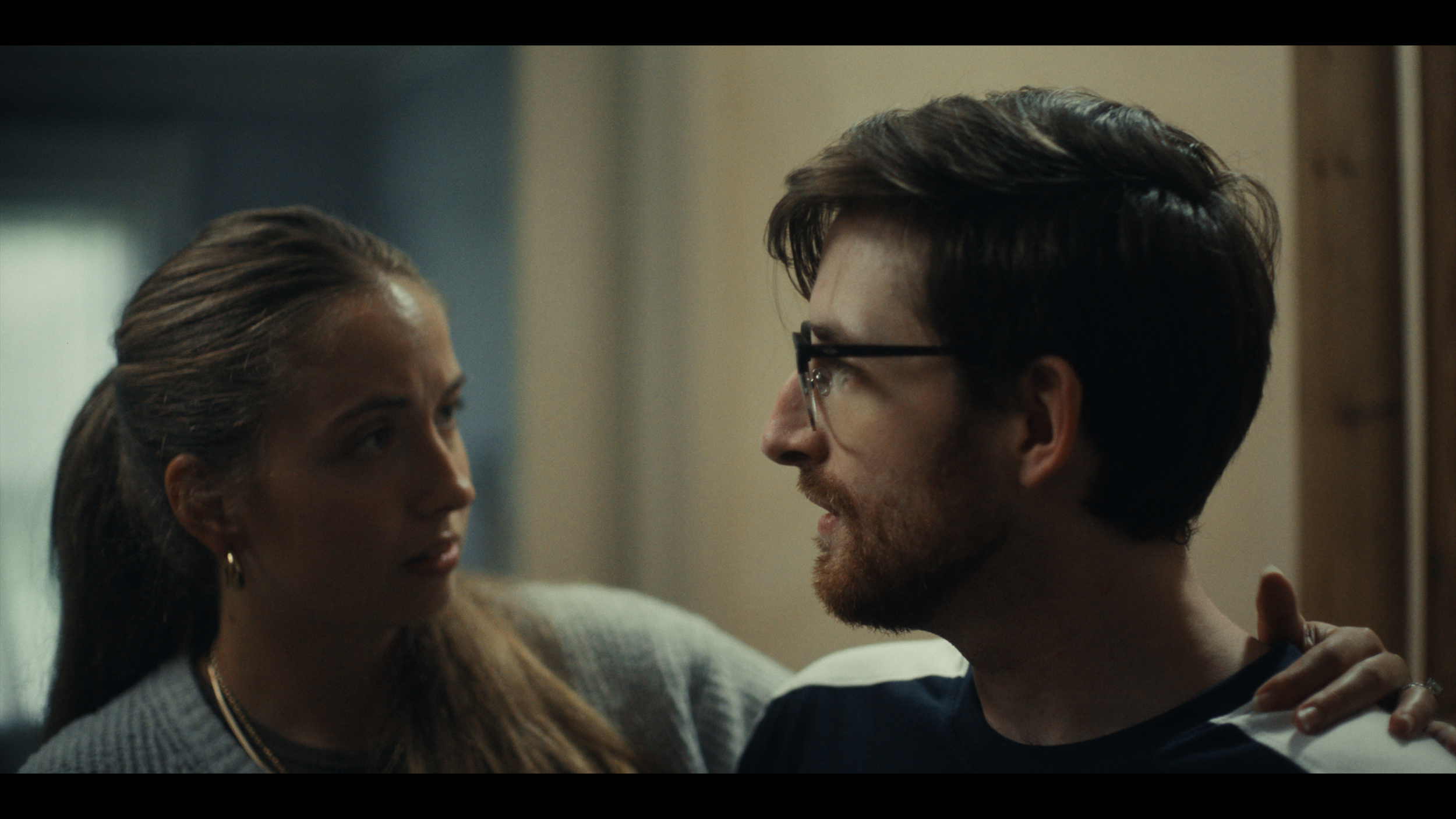 The SIlent Break44.png