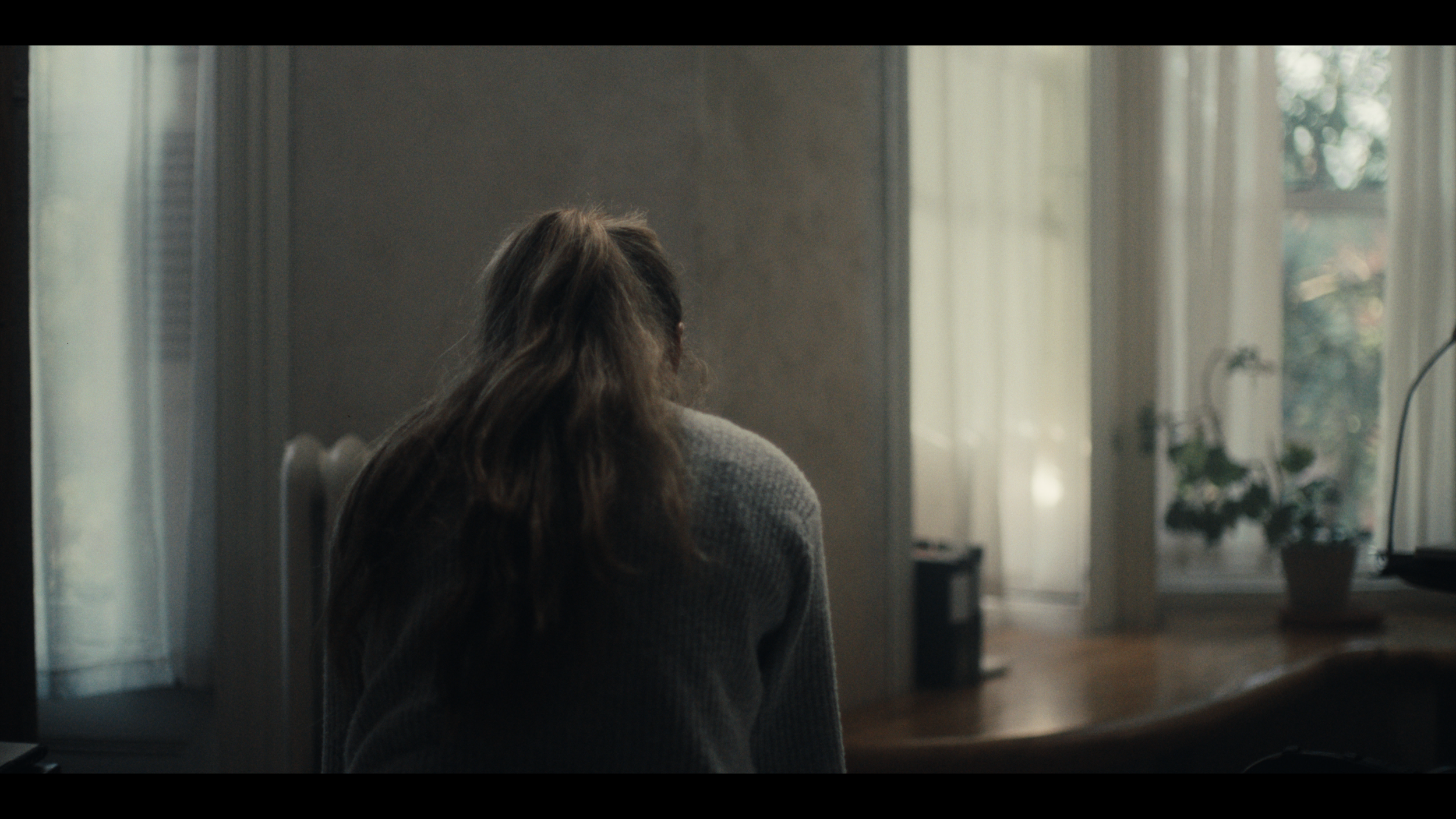 The SIlent Break29.png