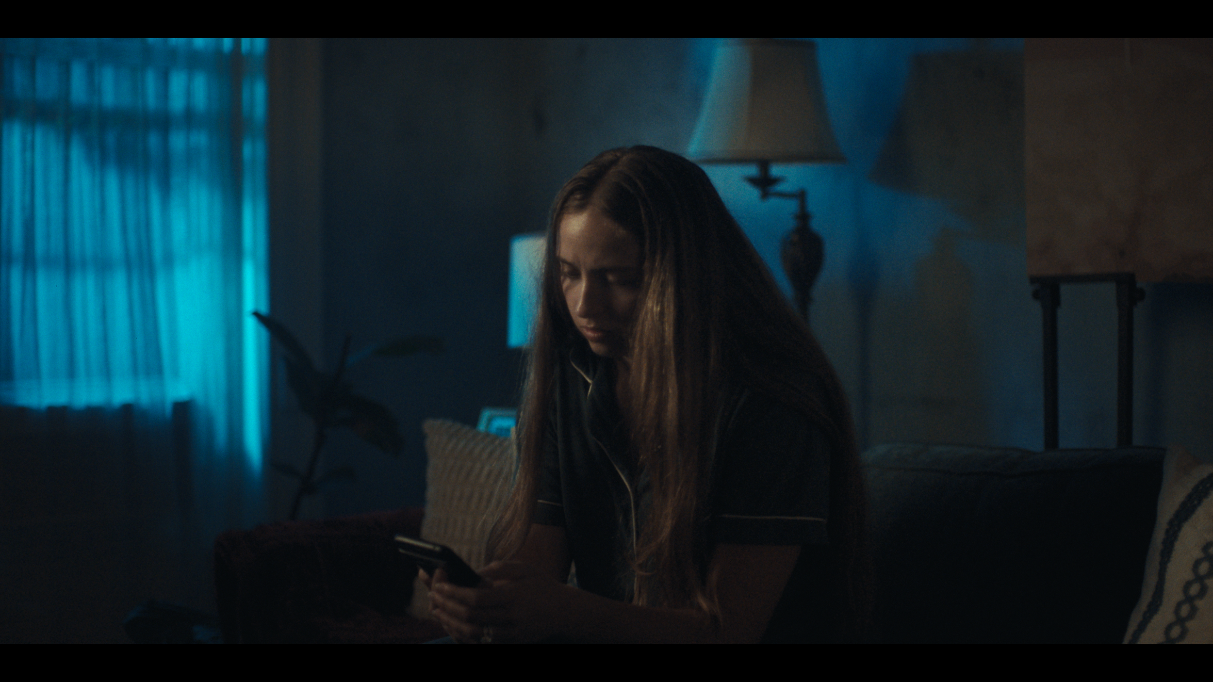 The SIlent Break32.png