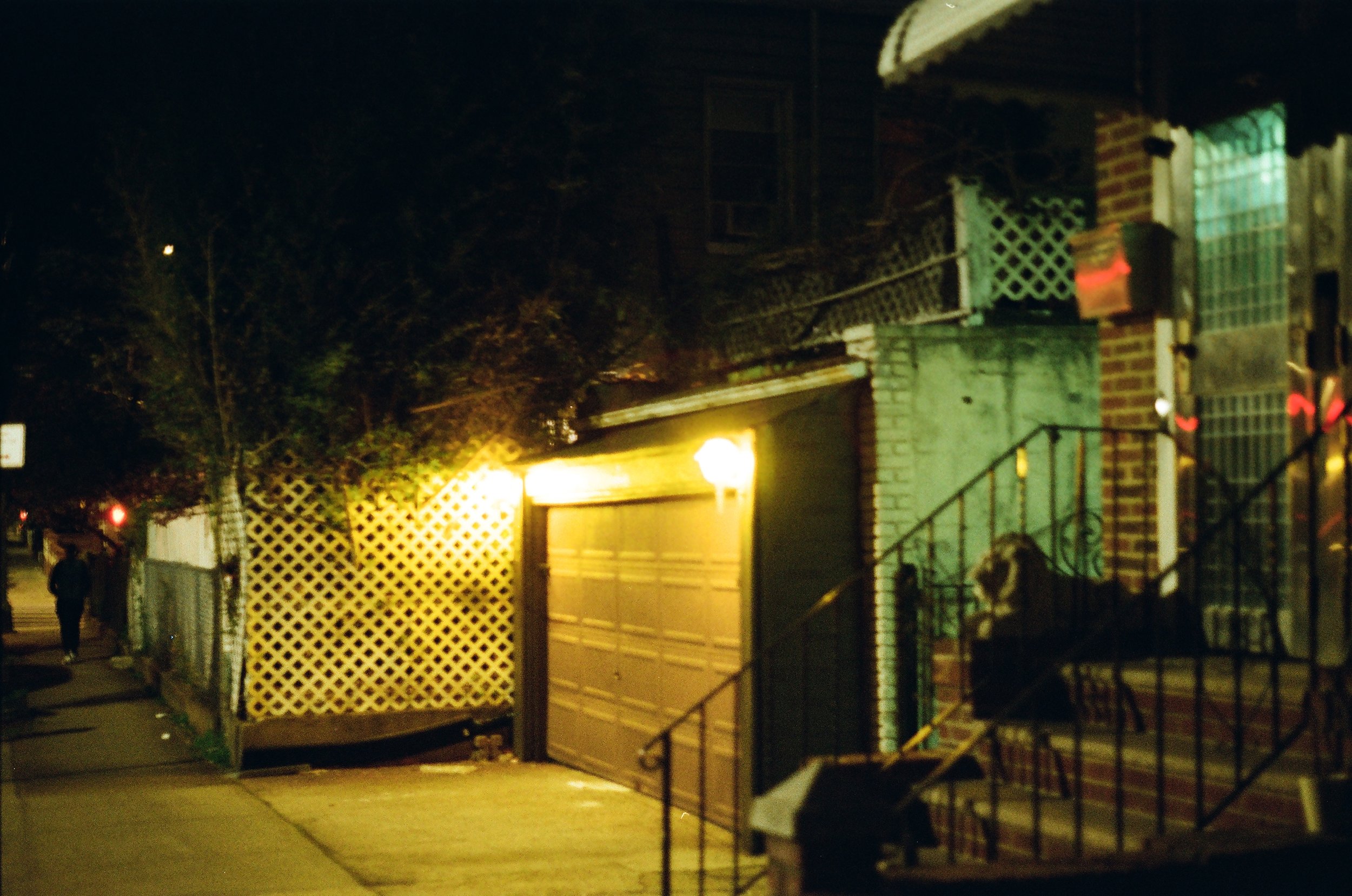 Kodak Gold