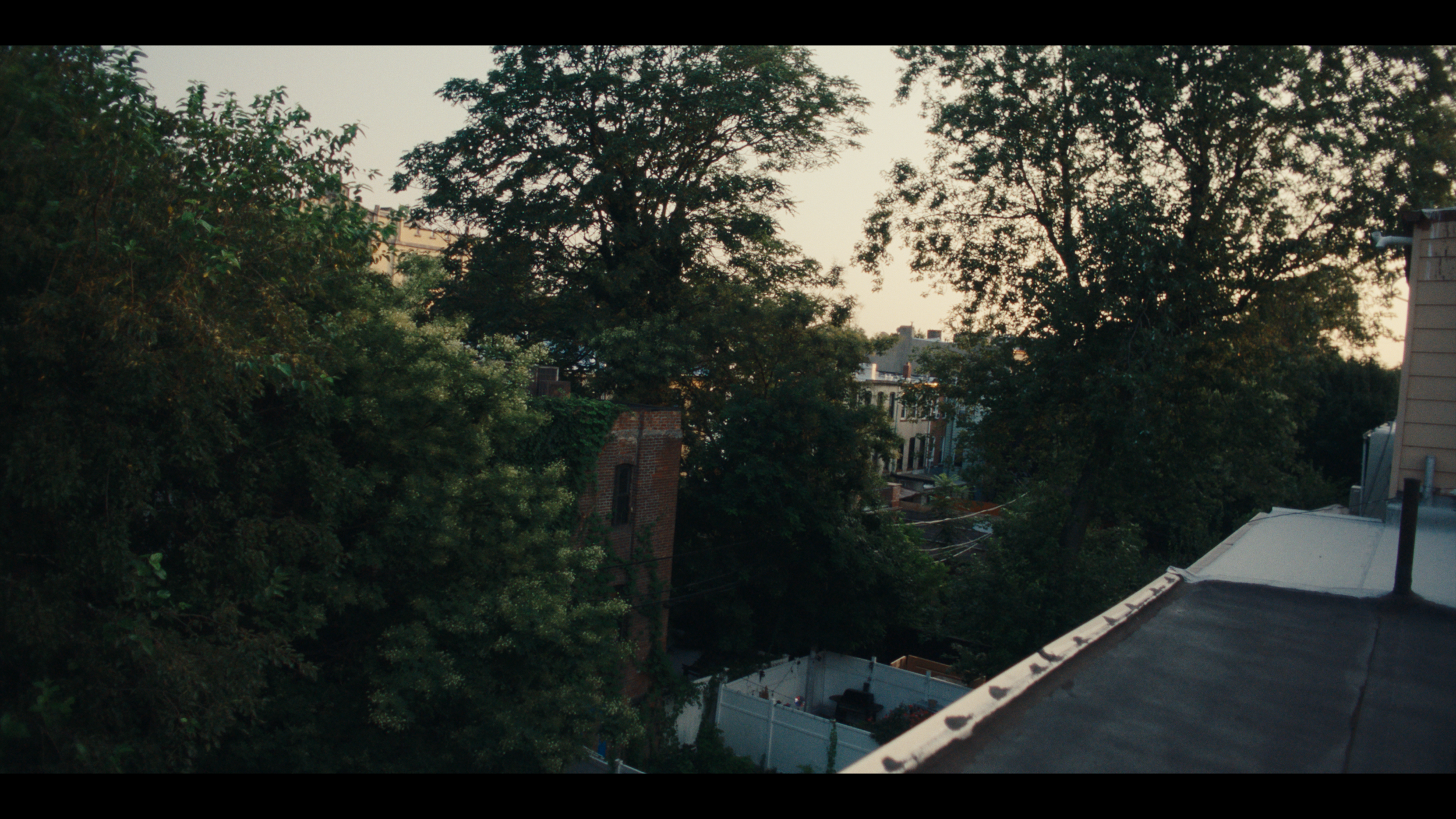 The SIlent Break26.png