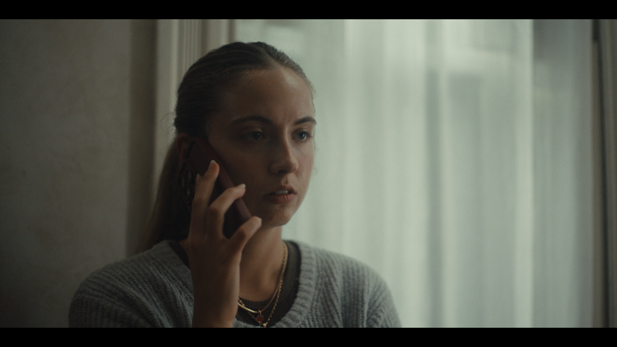 The SIlent Break14.png