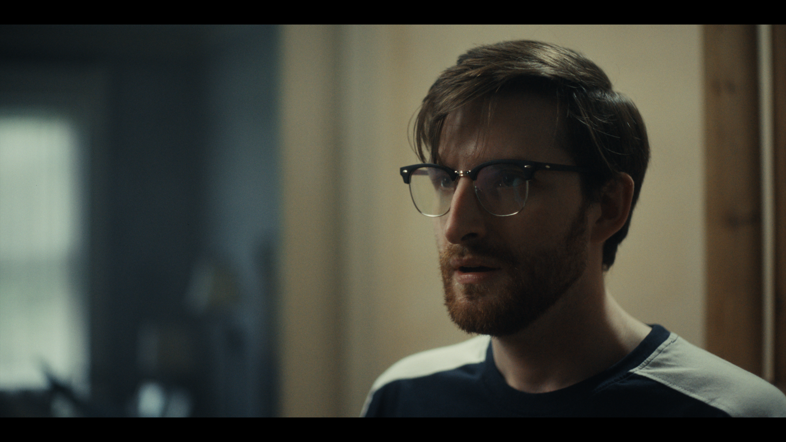 The SIlent Break15.png