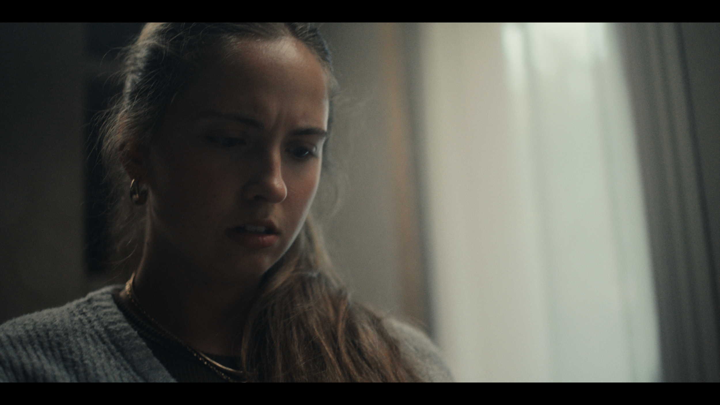 The SIlent Break18.png