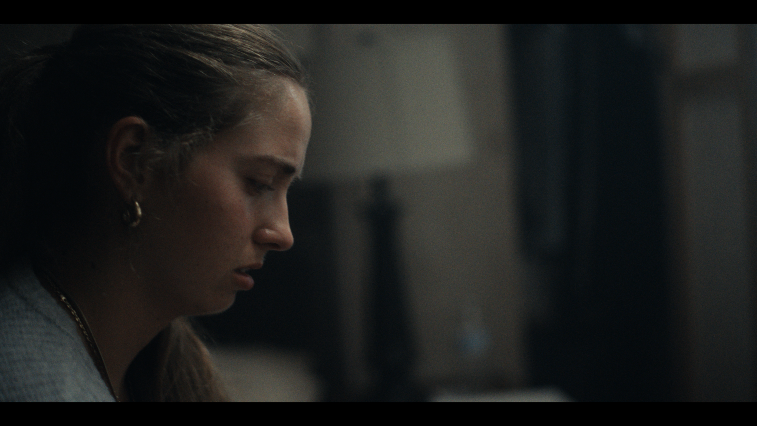 The SIlent Break47.png