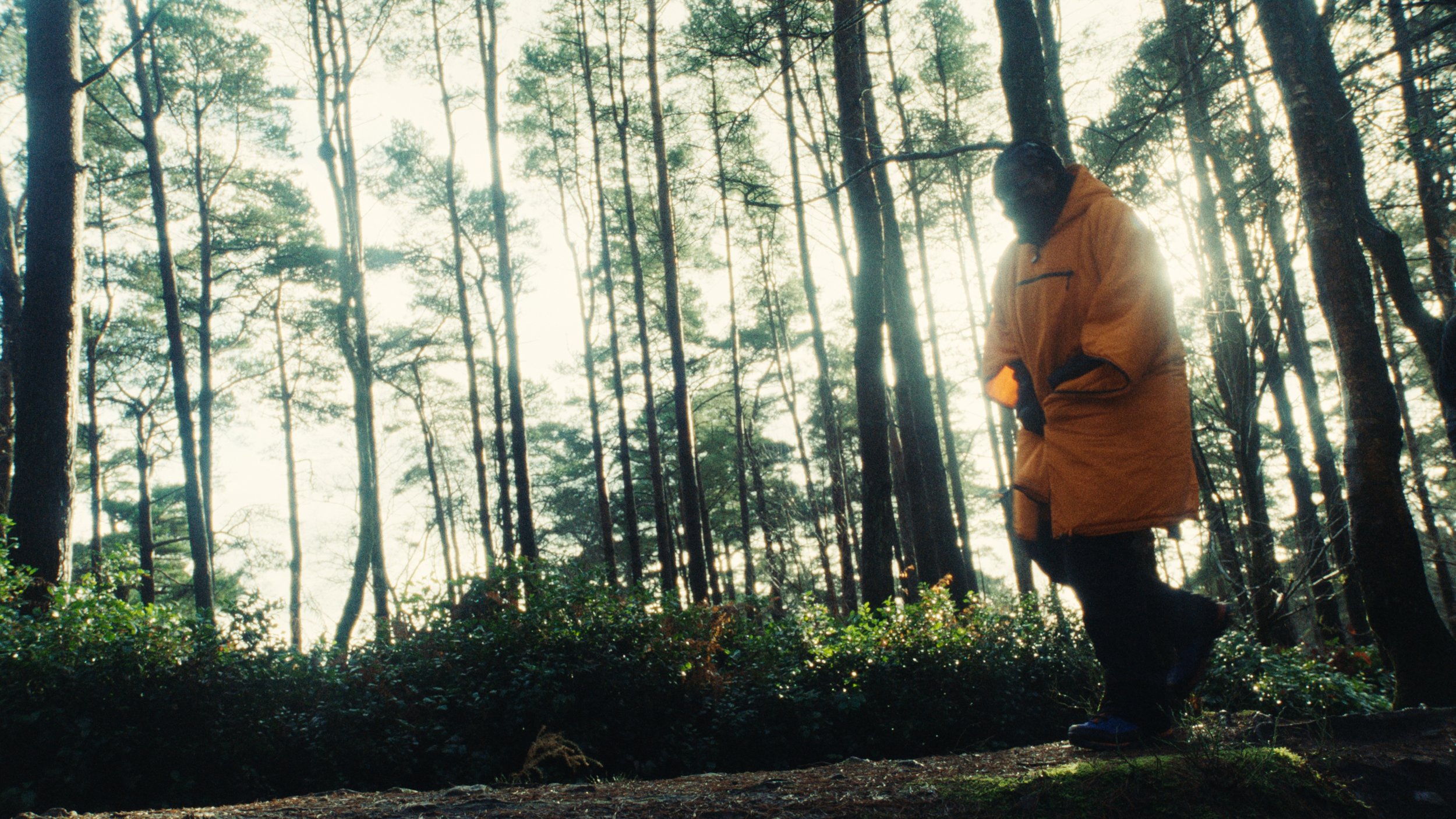 3- 1.30.1.PRE_1.30.1.PRE.jpg