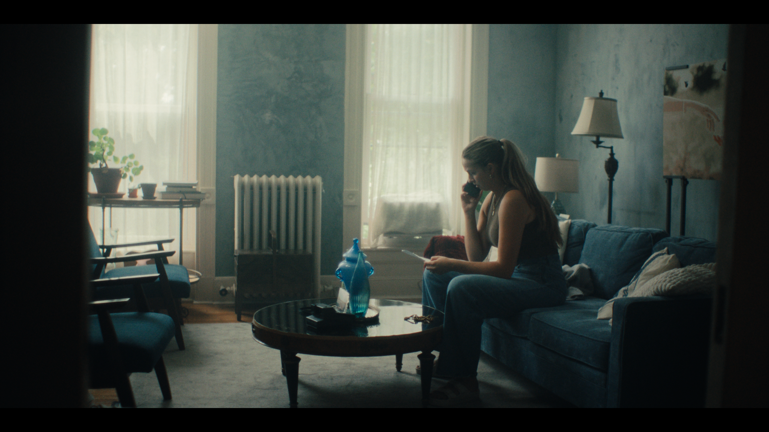 The SIlent Break30.png