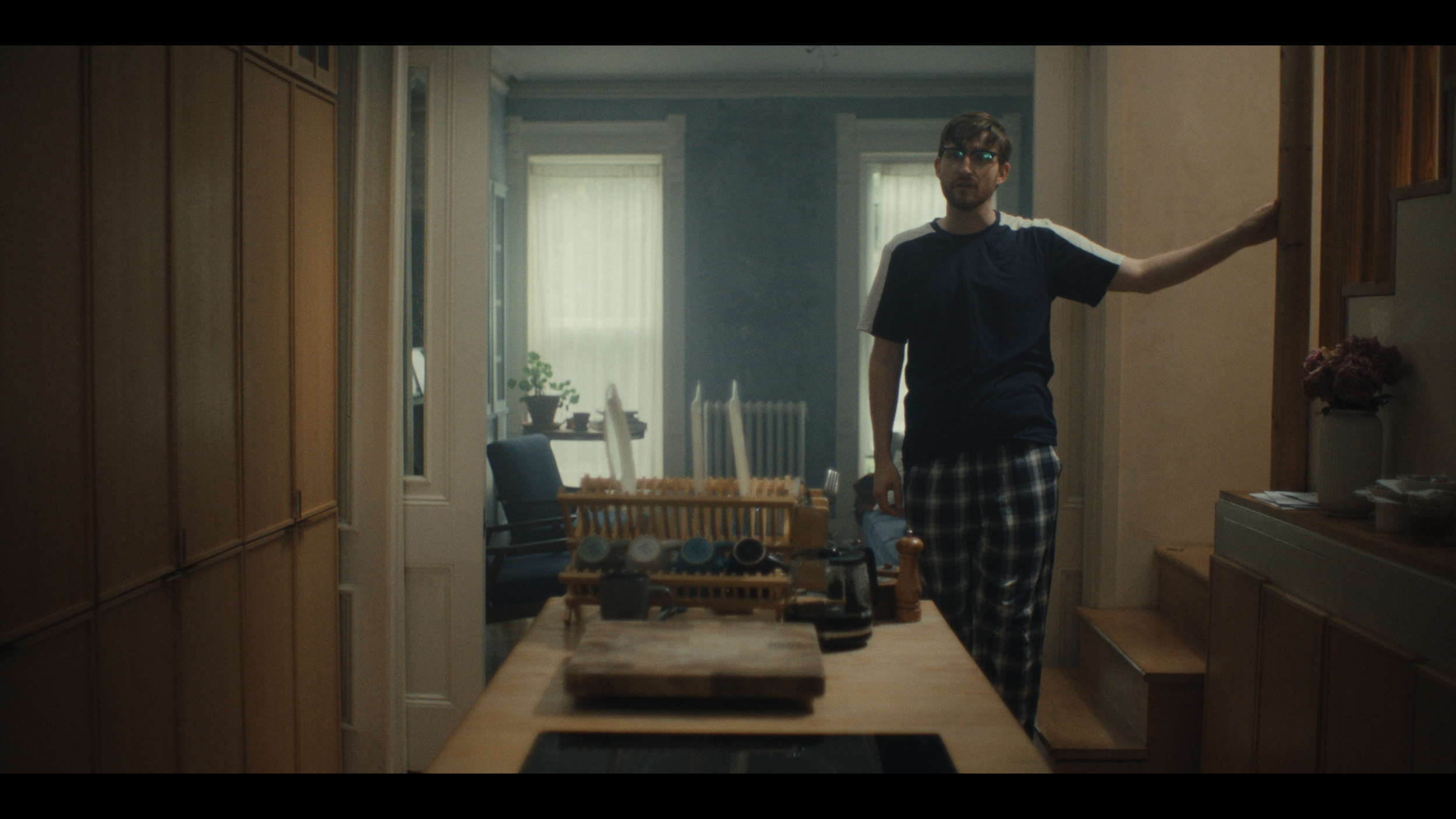 The SIlent Break46.png