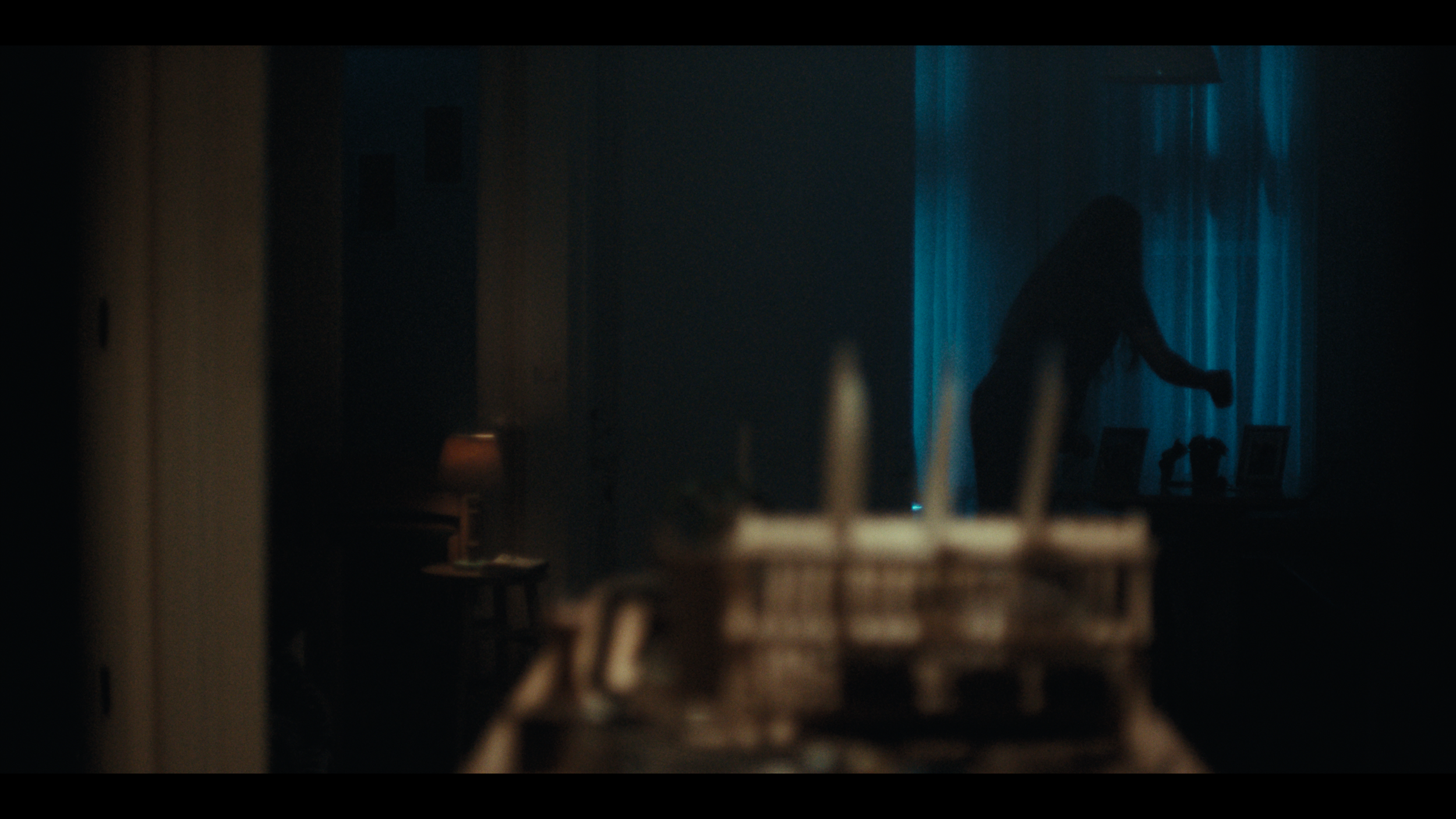 The SIlent Break-1.png