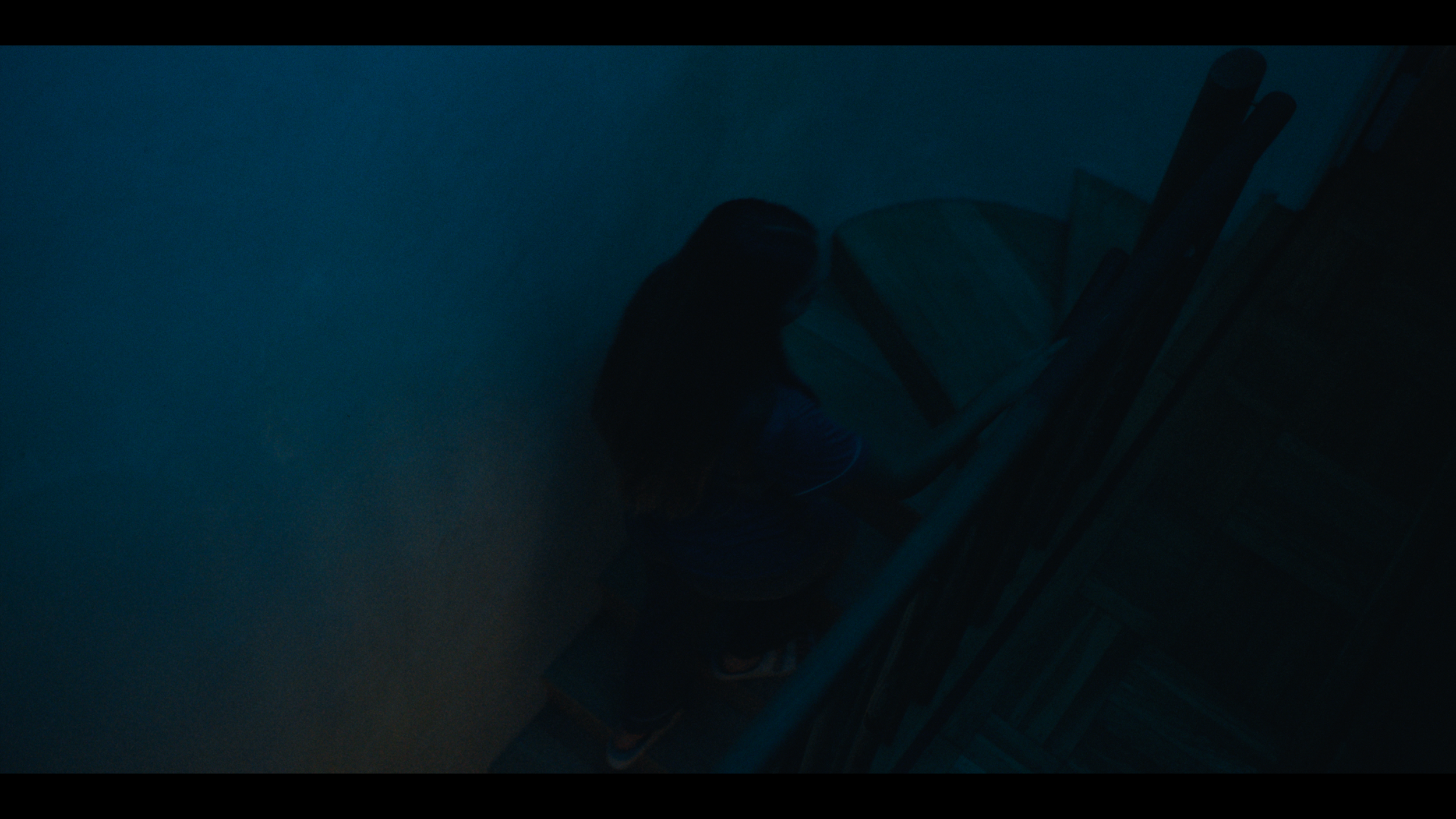 The SIlent Break35.png