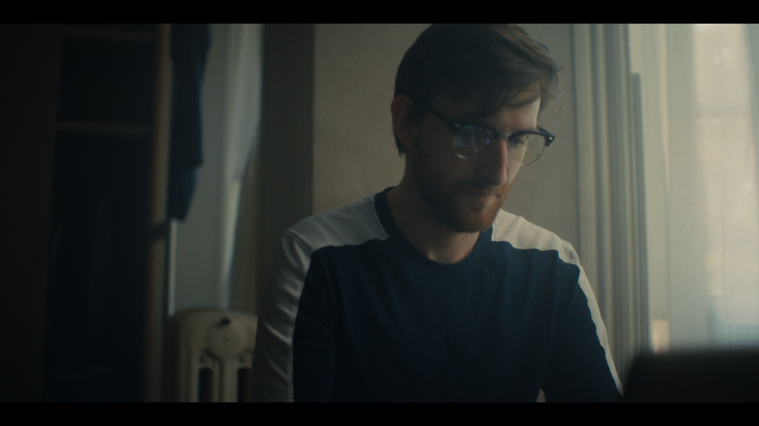 The SIlent Break23.png