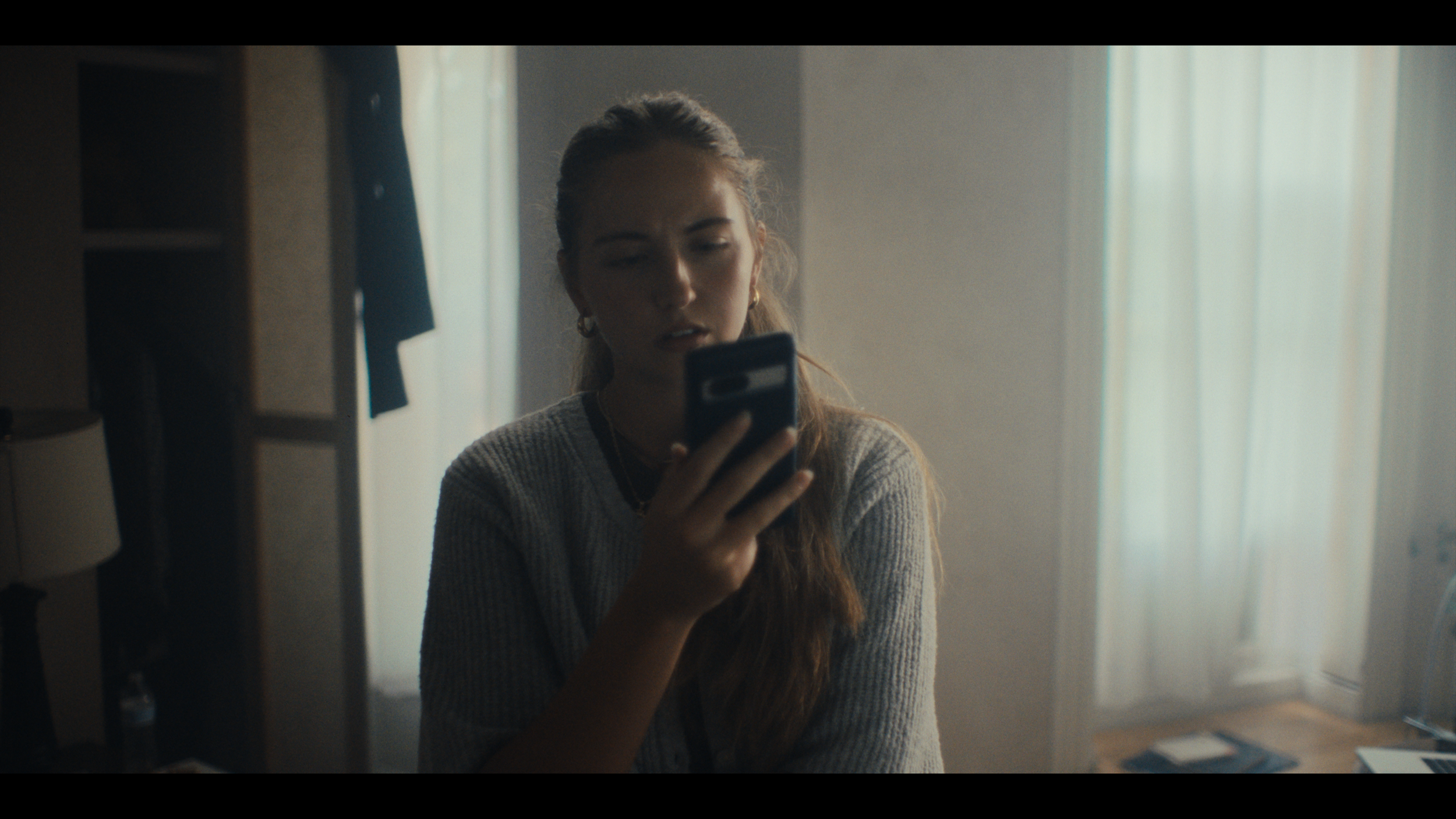 The SIlent Break17.png