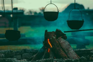 Unveiling Lady Macbeth in Act 1, Scene 5: Ambition, Power, and the Dark