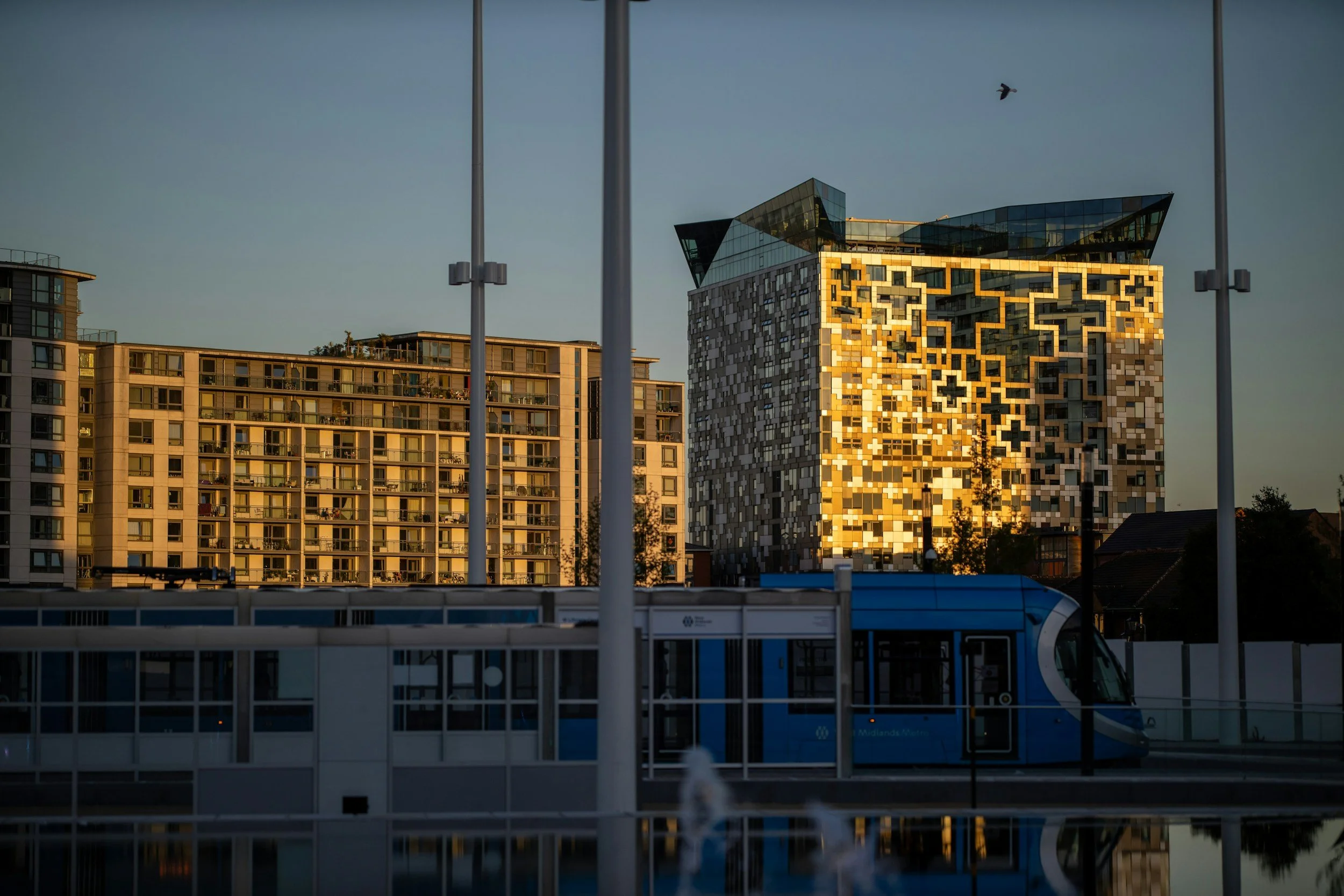 Book Launch. Ready to Teach: An Inspector Calls.