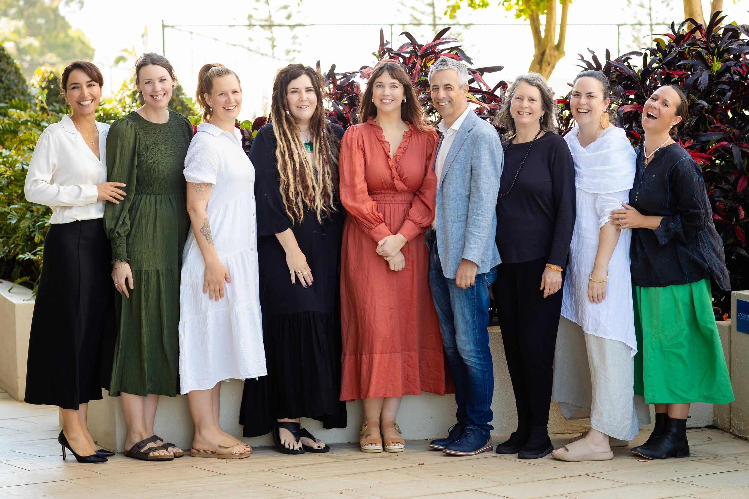  Postpartum Conference 2024 Group.jpg