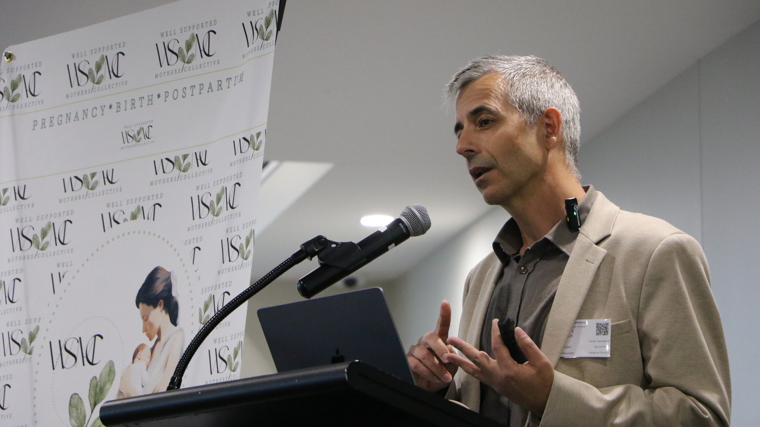 Dr Oscar Serrallach 1.jpeg