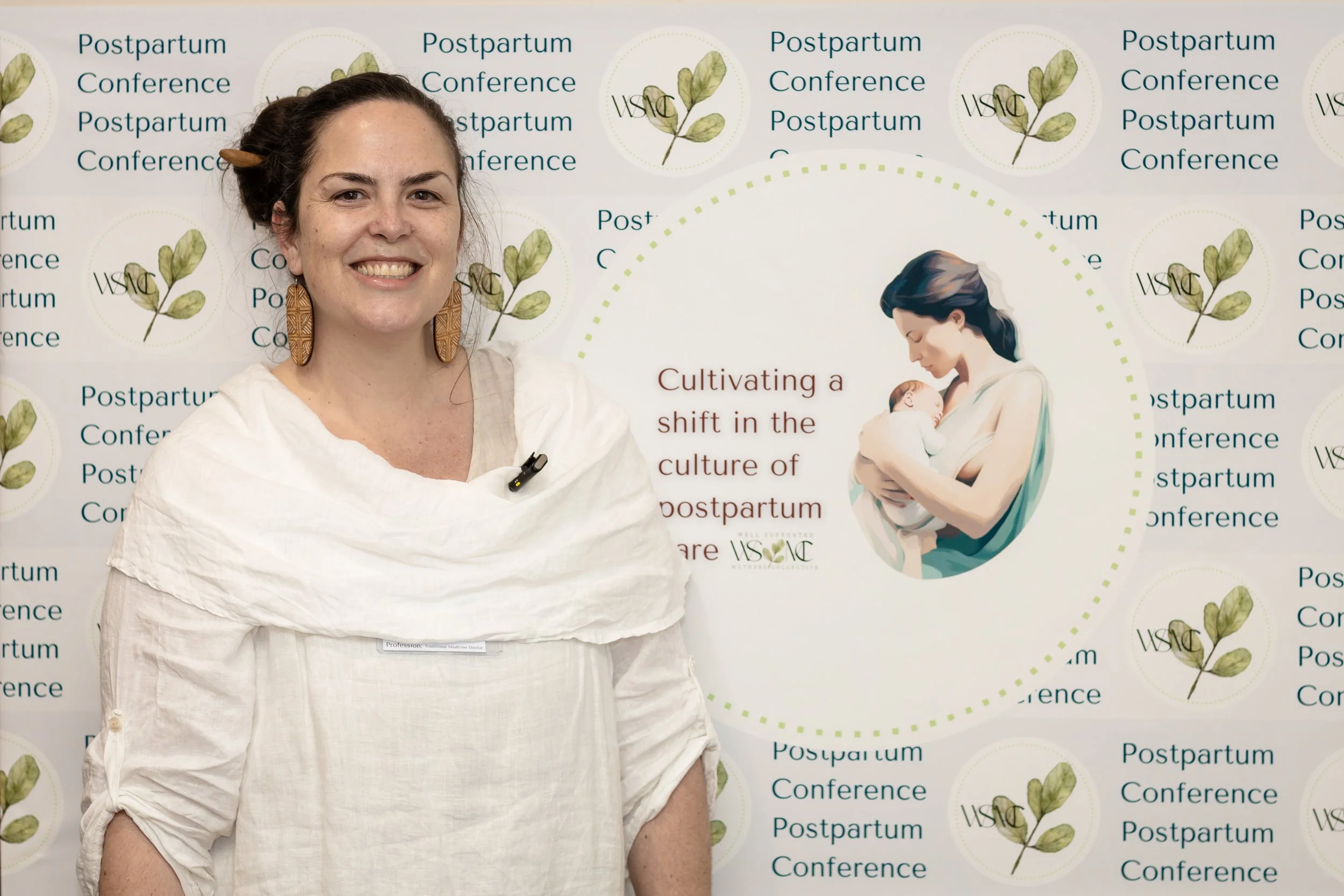 Clinical Director WSMC Naomi Jansson 2.jpg