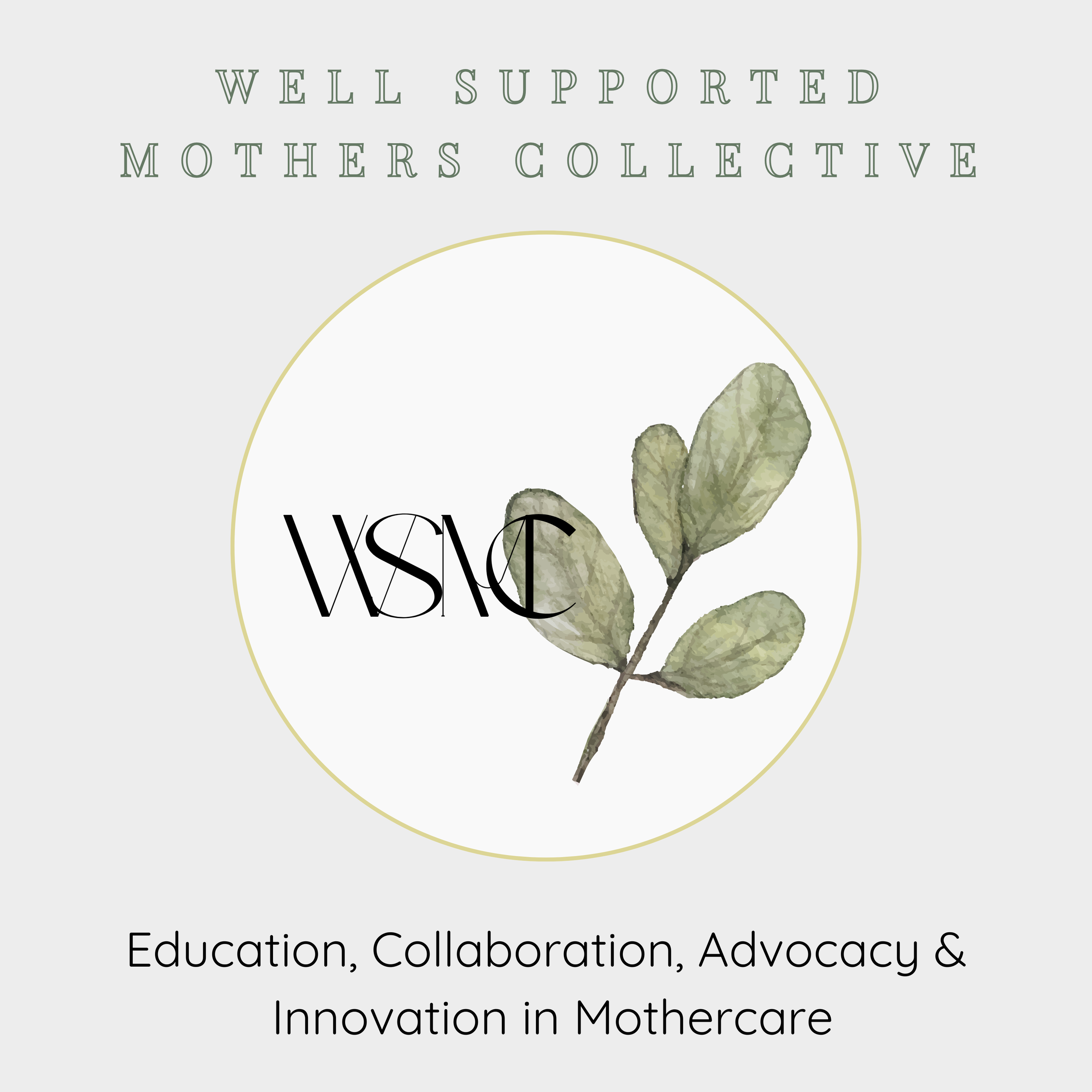 Logo with text.png