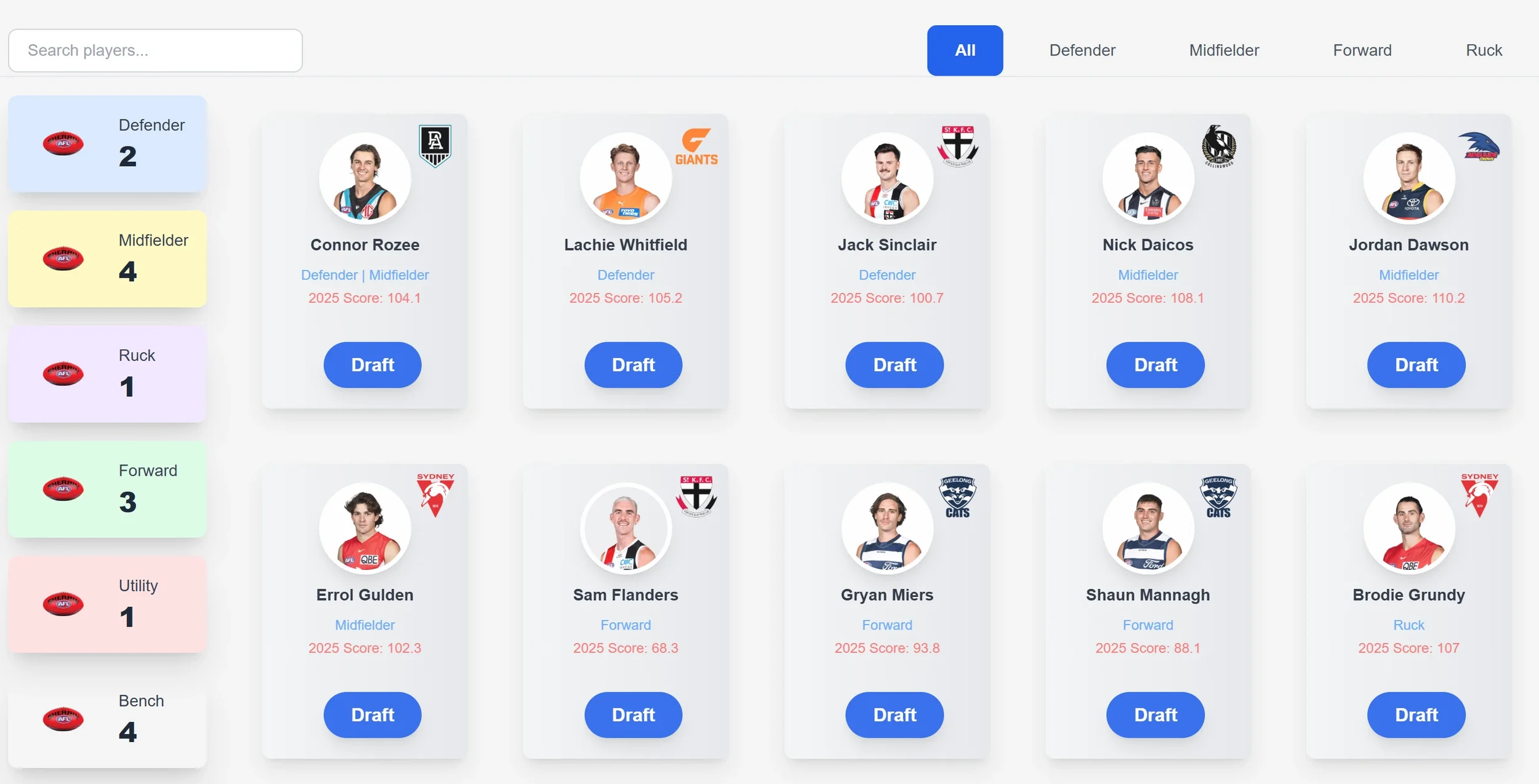 Practice, Practice, Practice